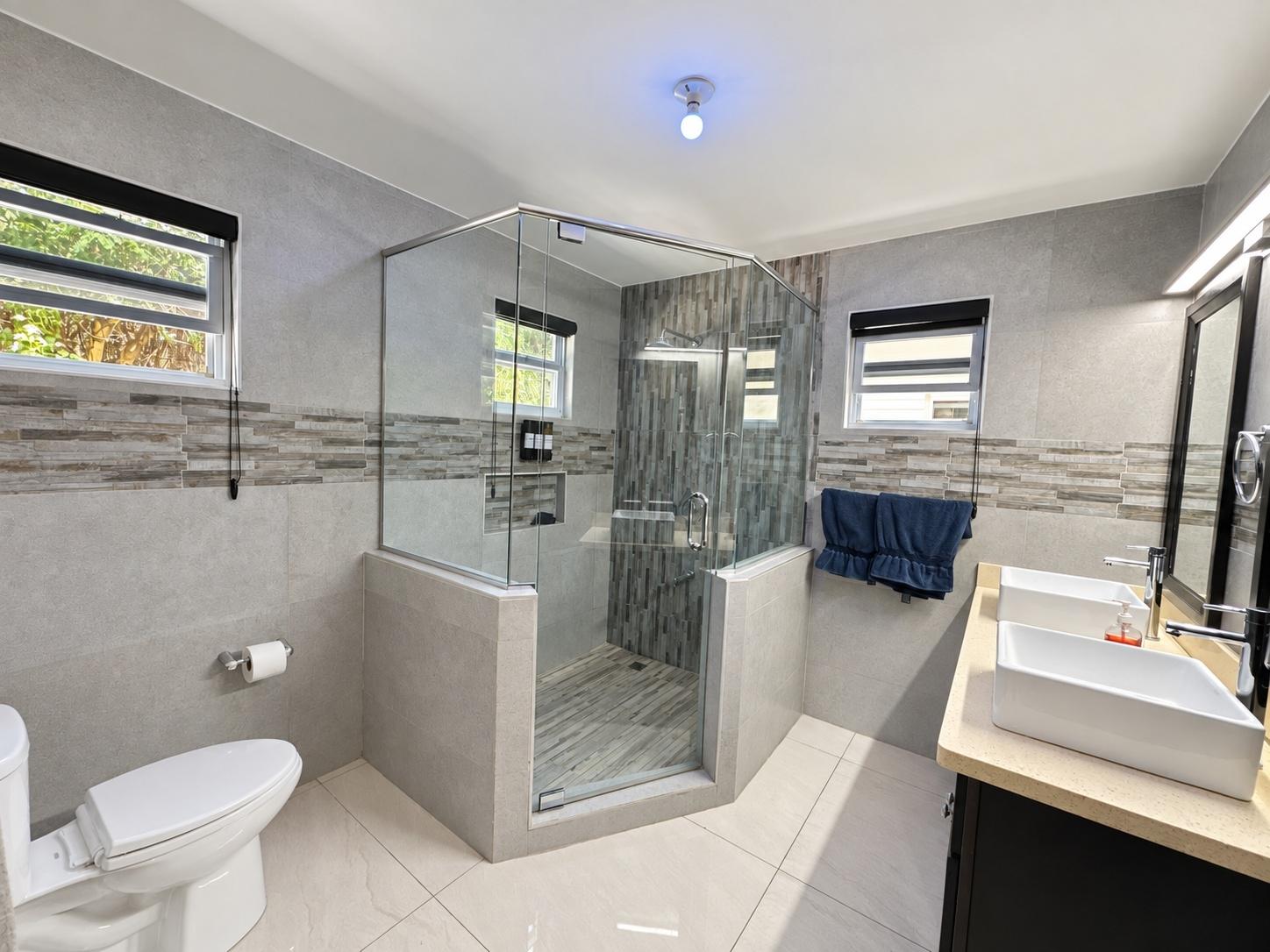 Apartment For Rent: DURIE DRIVE, Kingston 8 | $3,000 photo 12
