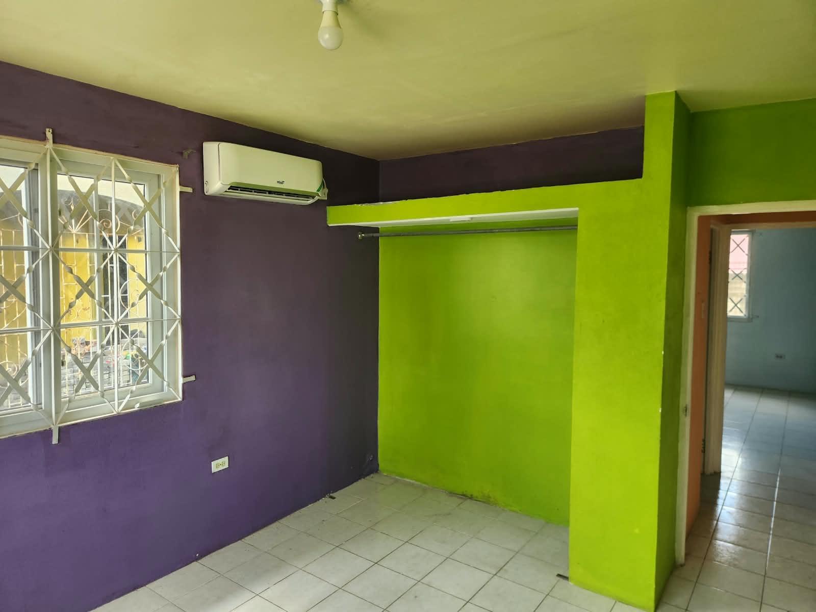 House For Rent: TANGERINE CLOSE, SEVILLE MEADOWS 1 | $100,000 photo 7