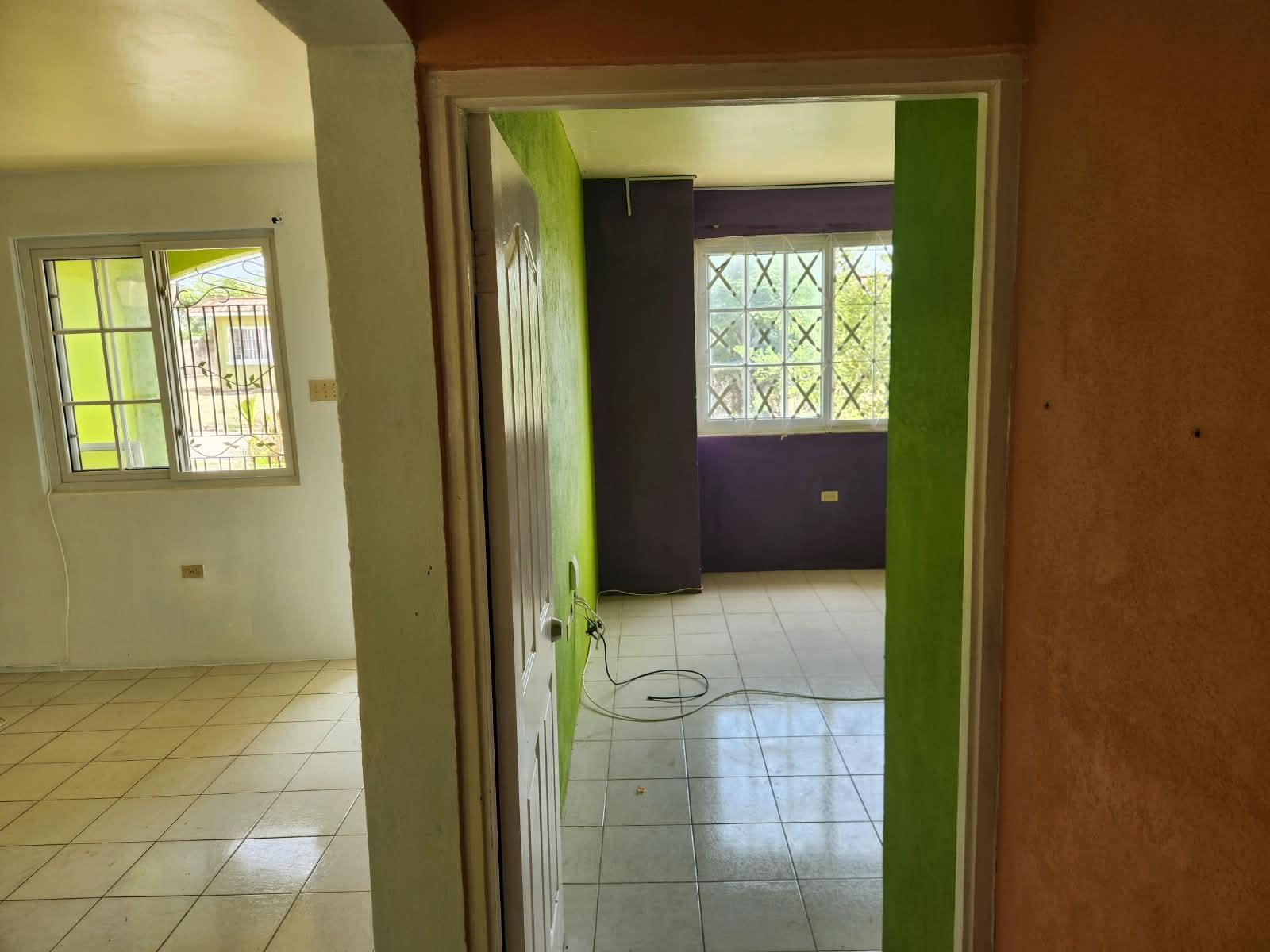 House For Rent: TANGERINE CLOSE, SEVILLE MEADOWS 1 | $100,000 photo 8