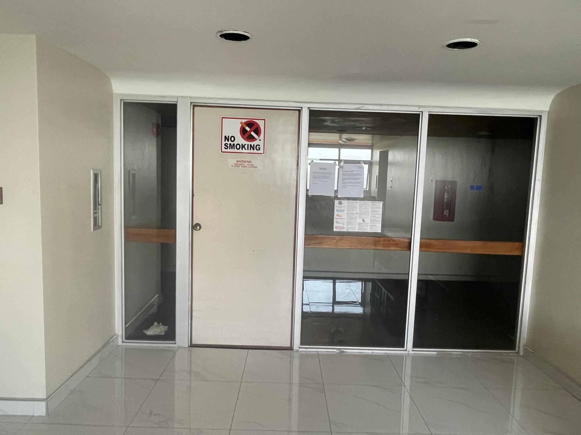 Apartment For Rent: OCEAN BOULEVARD, KINGSTON | $1,200 photo 3