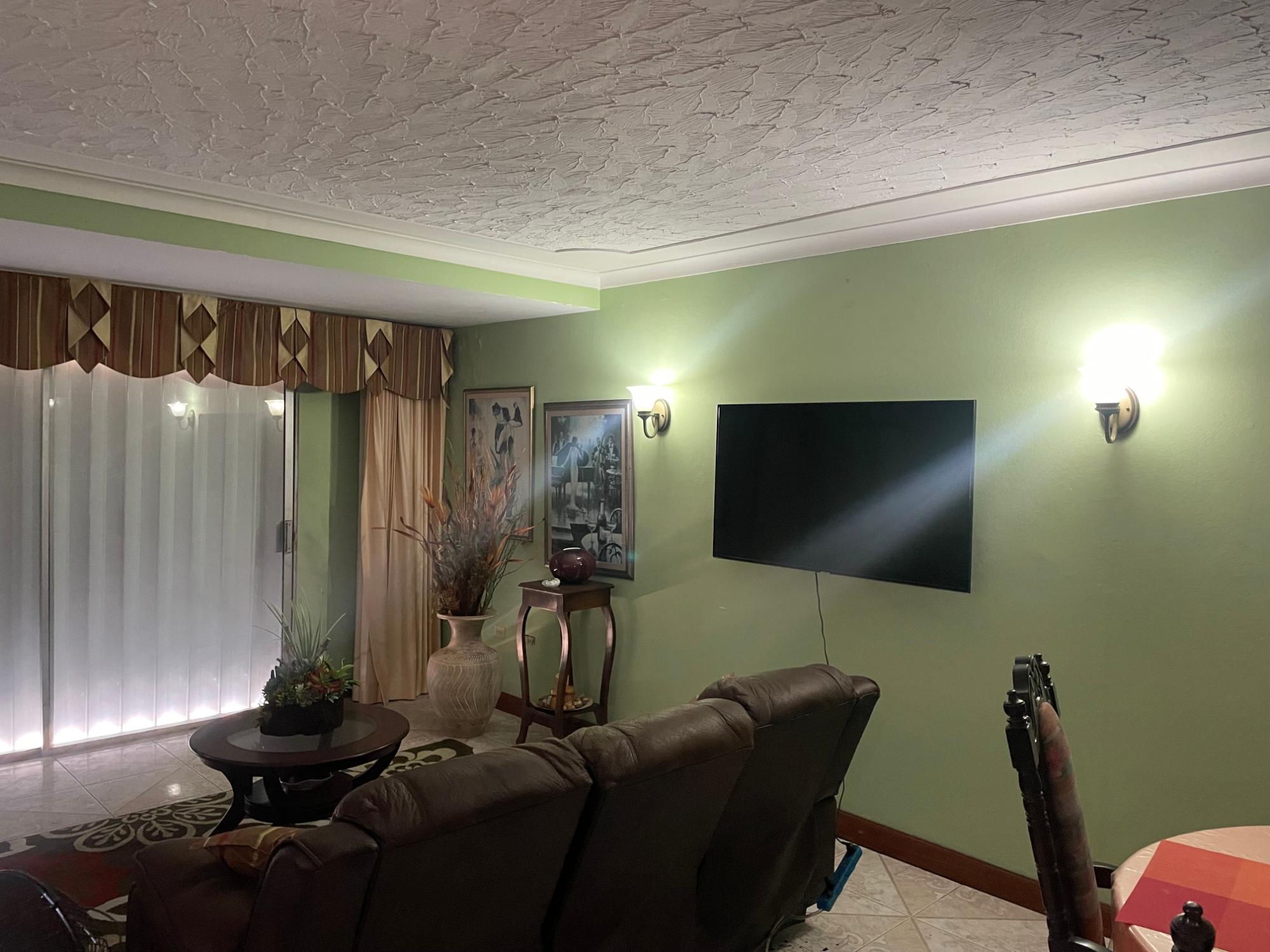 Apartment For Rent: OCEAN BOULEVARD, KINGSTON | $1,200 photo 4