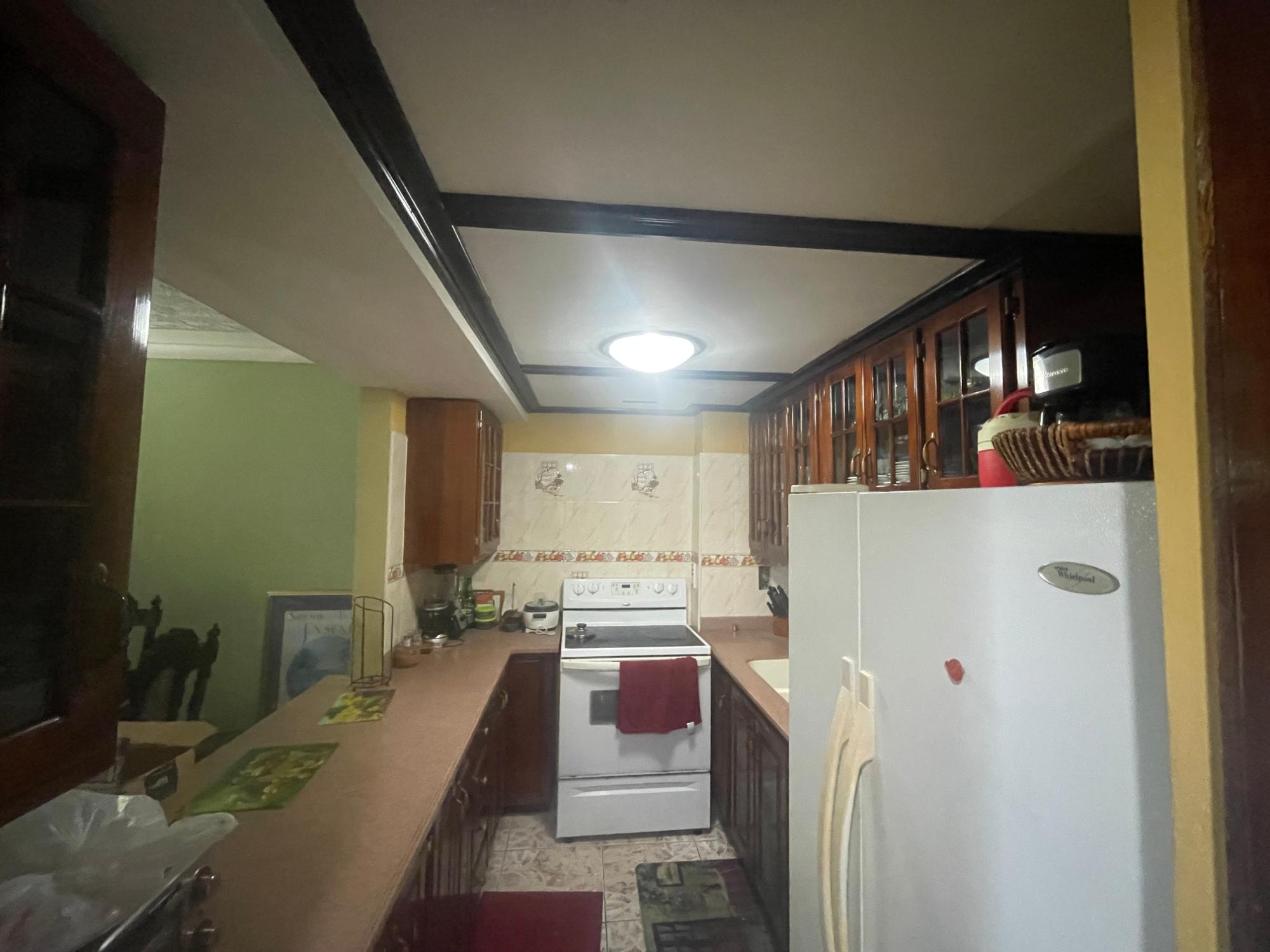 Apartment For Rent: OCEAN BOULEVARD, KINGSTON | $1,200 photo 5