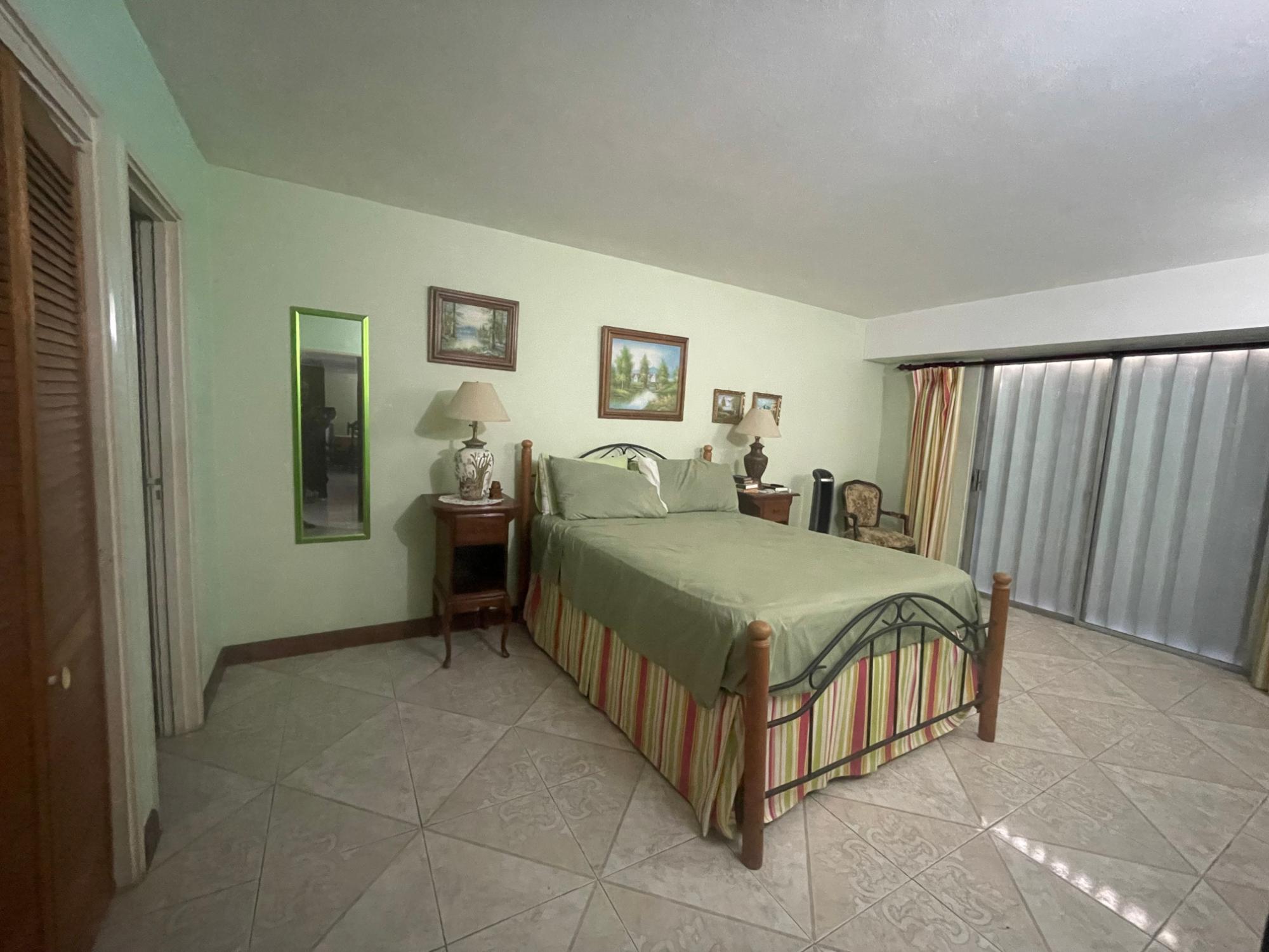 Apartment For Rent: OCEAN BOULEVARD, KINGSTON | $1,200 photo 6