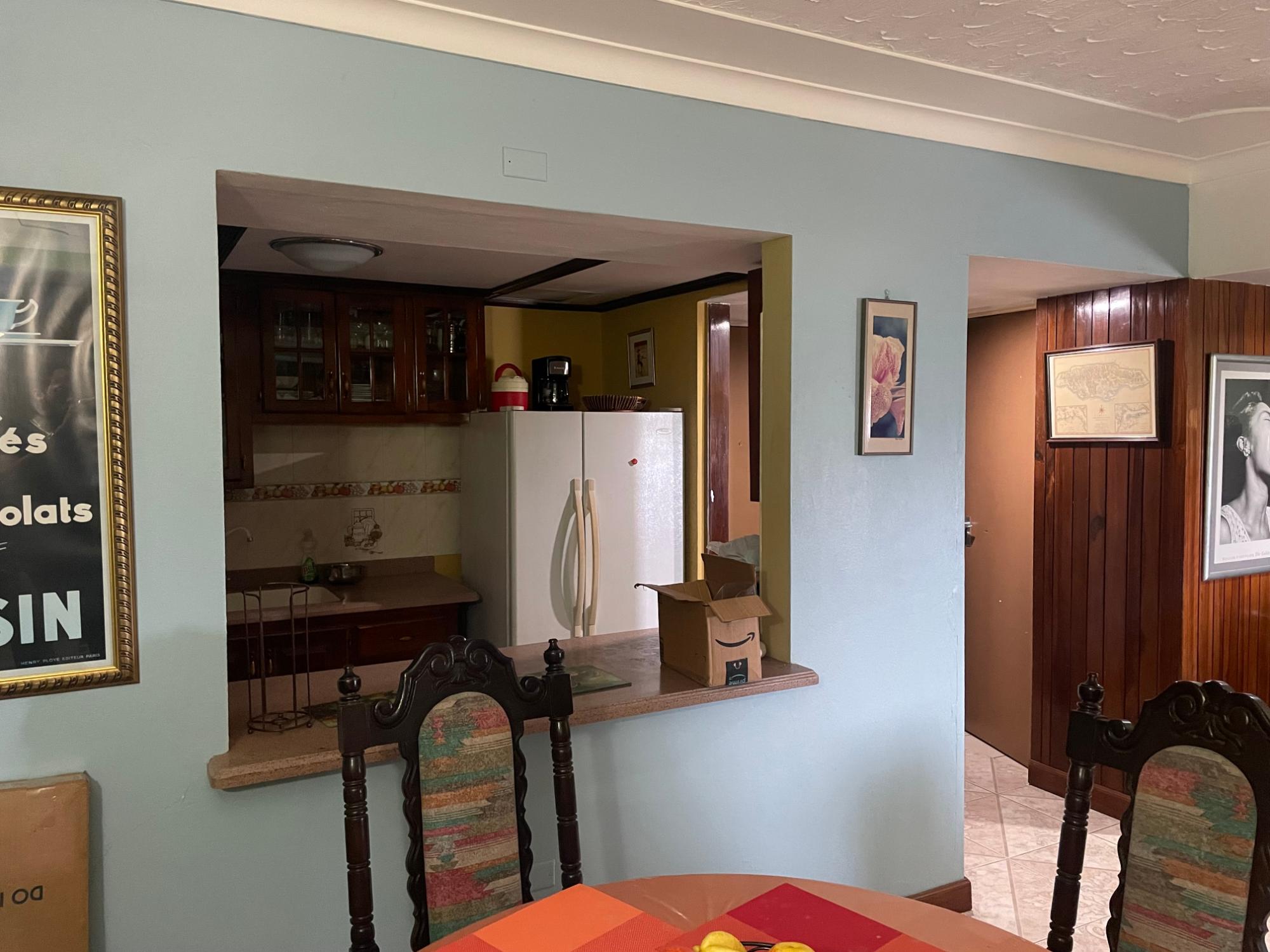 Apartment For Rent: OCEAN BOULEVARD, KINGSTON | $1,200 photo 8