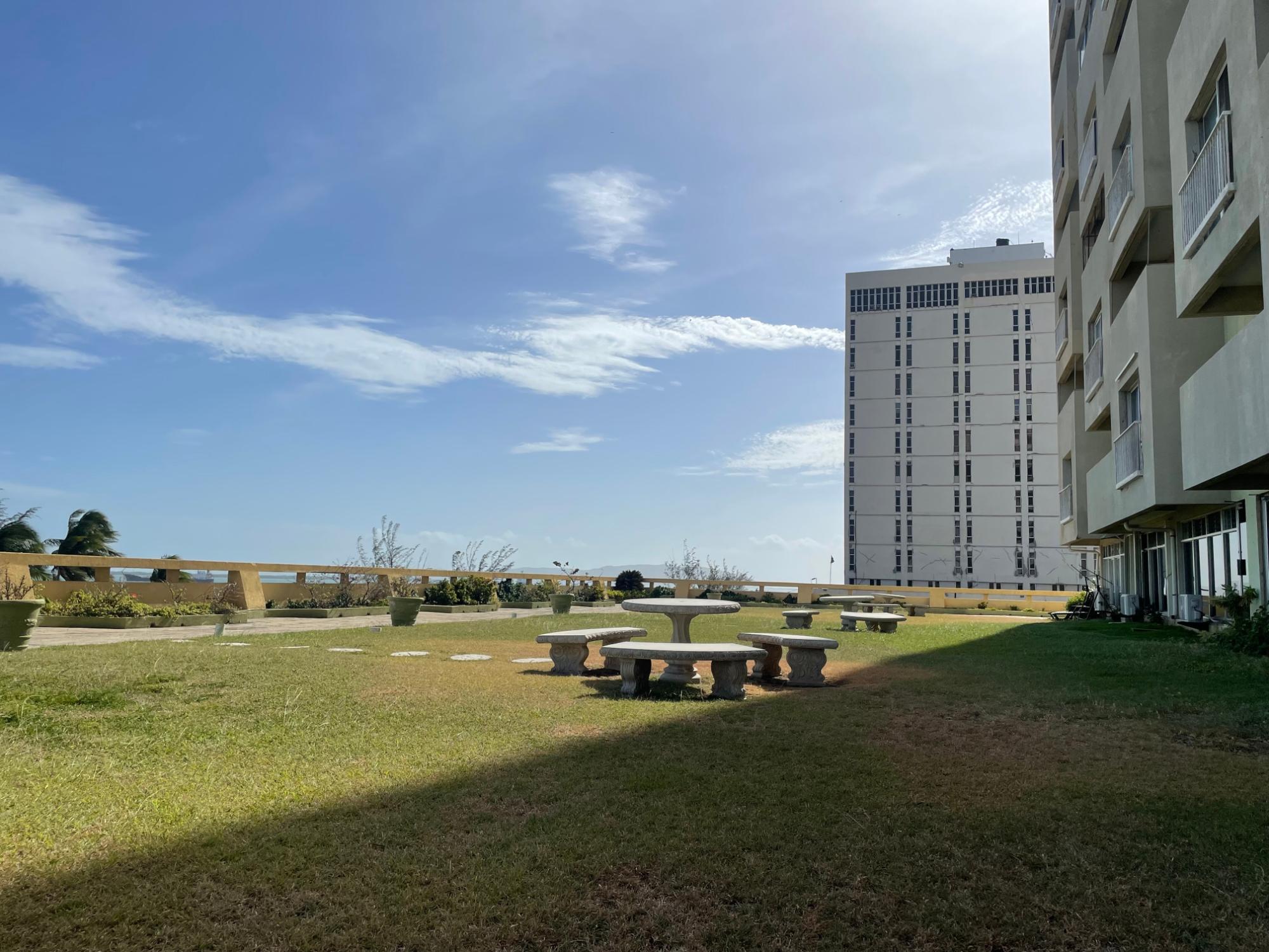 Apartment For Rent: OCEAN BOULEVARD, KINGSTON | $1,200 photo 9