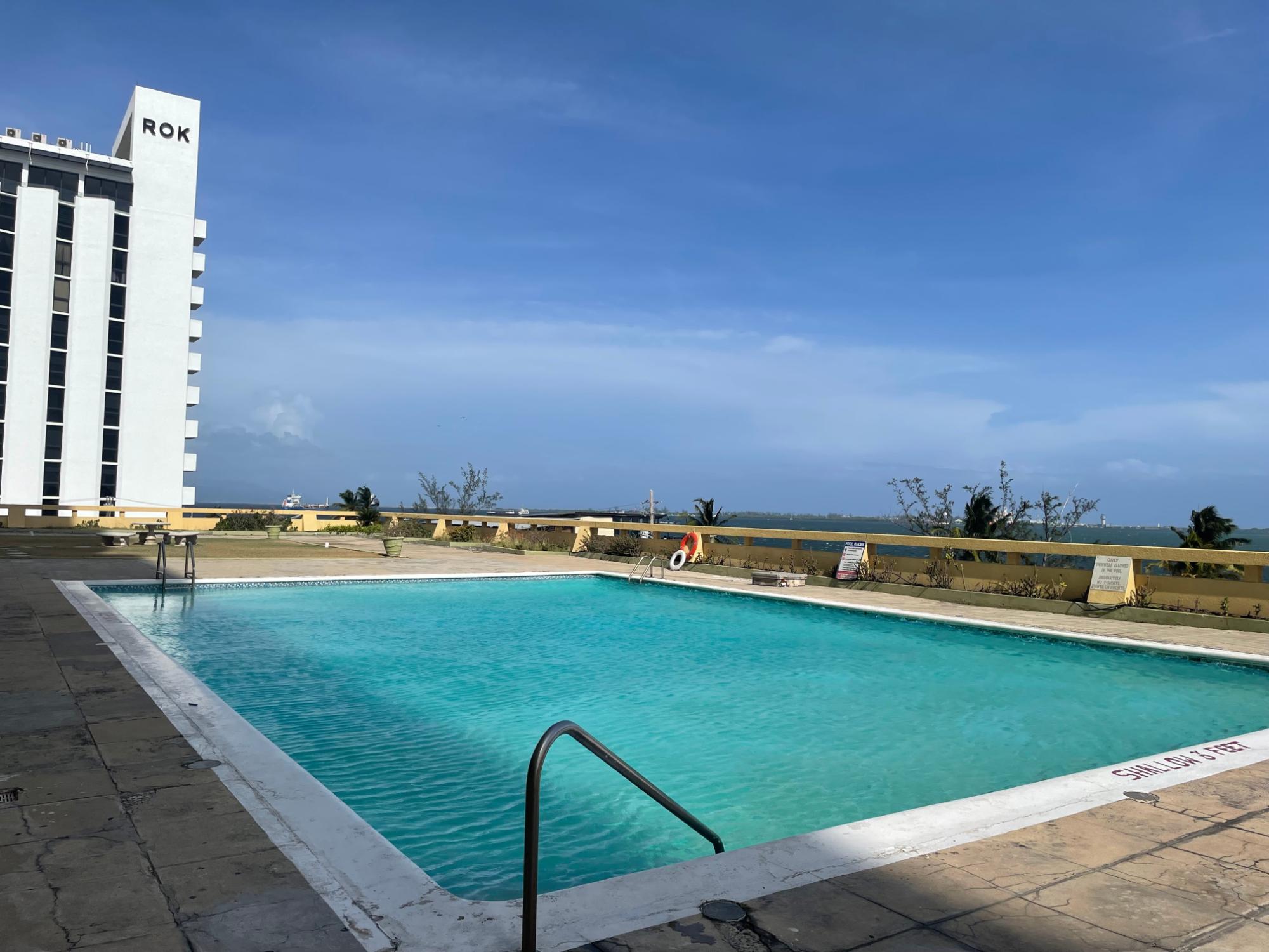 Apartment For Rent: OCEAN BOULEVARD, KINGSTON | $1,200 photo 10