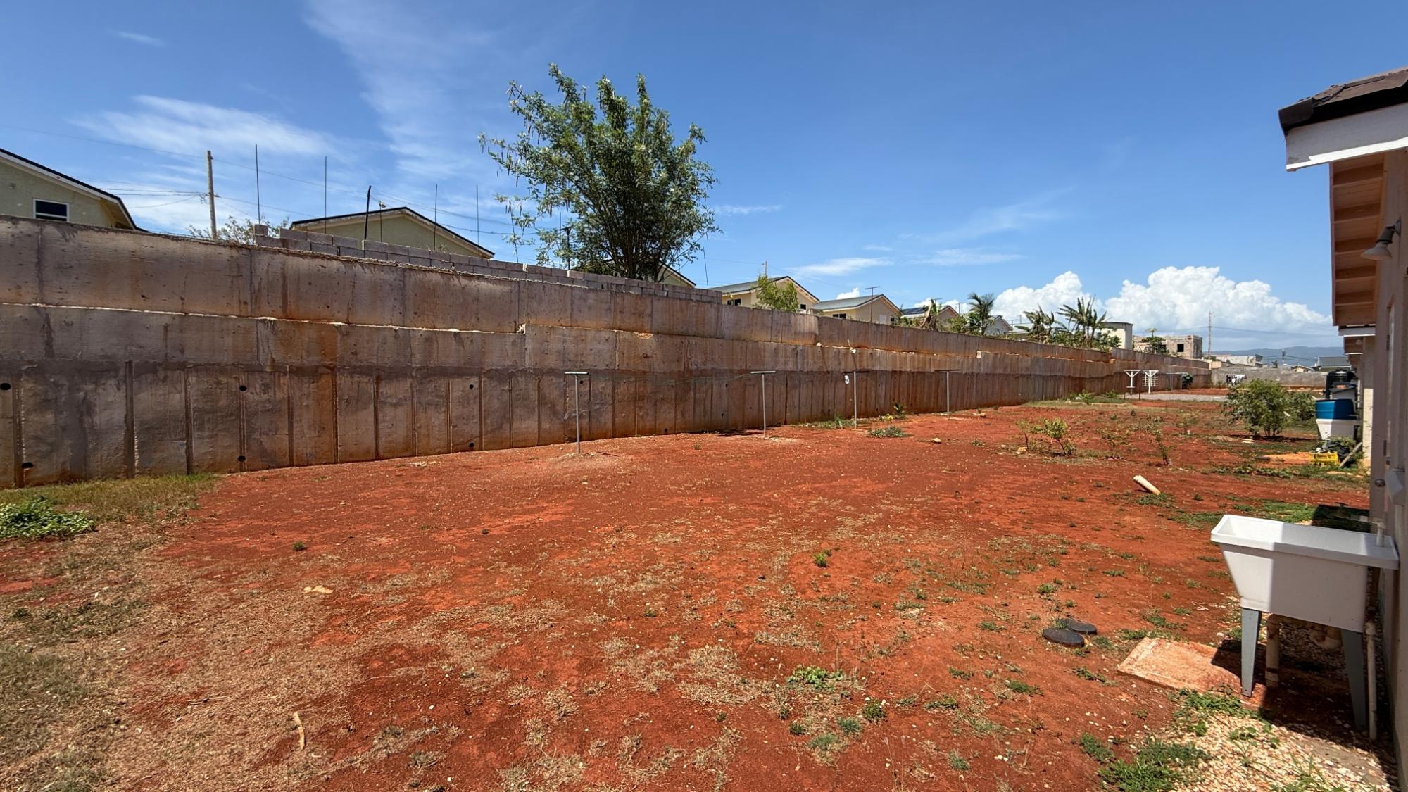 House For Rent: WARWICK CASTLE, SILVERSUN, Innswood | $90,000 photo 7