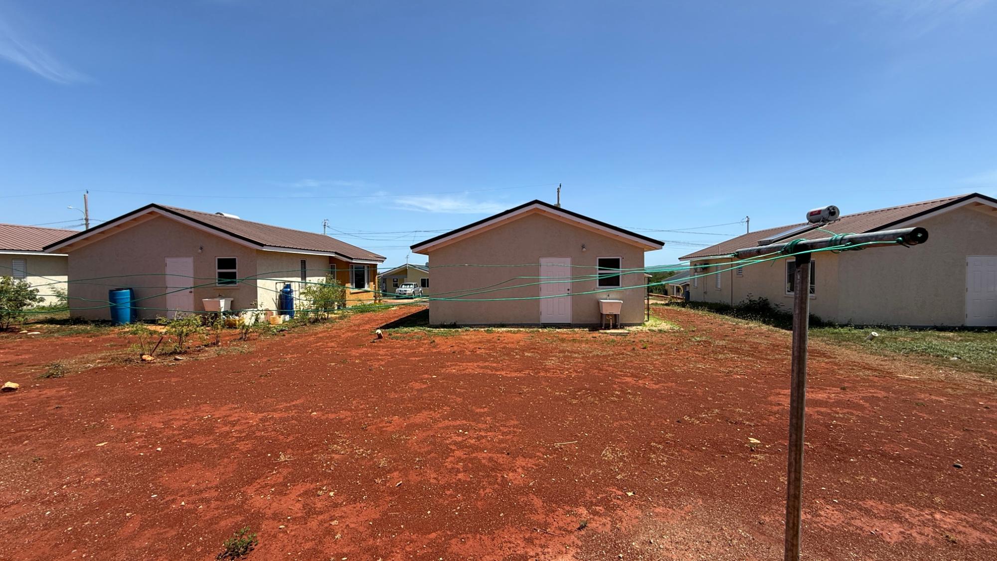 House For Rent: WARWICK CASTLE, SILVERSUN, Innswood | $90,000 photo 8