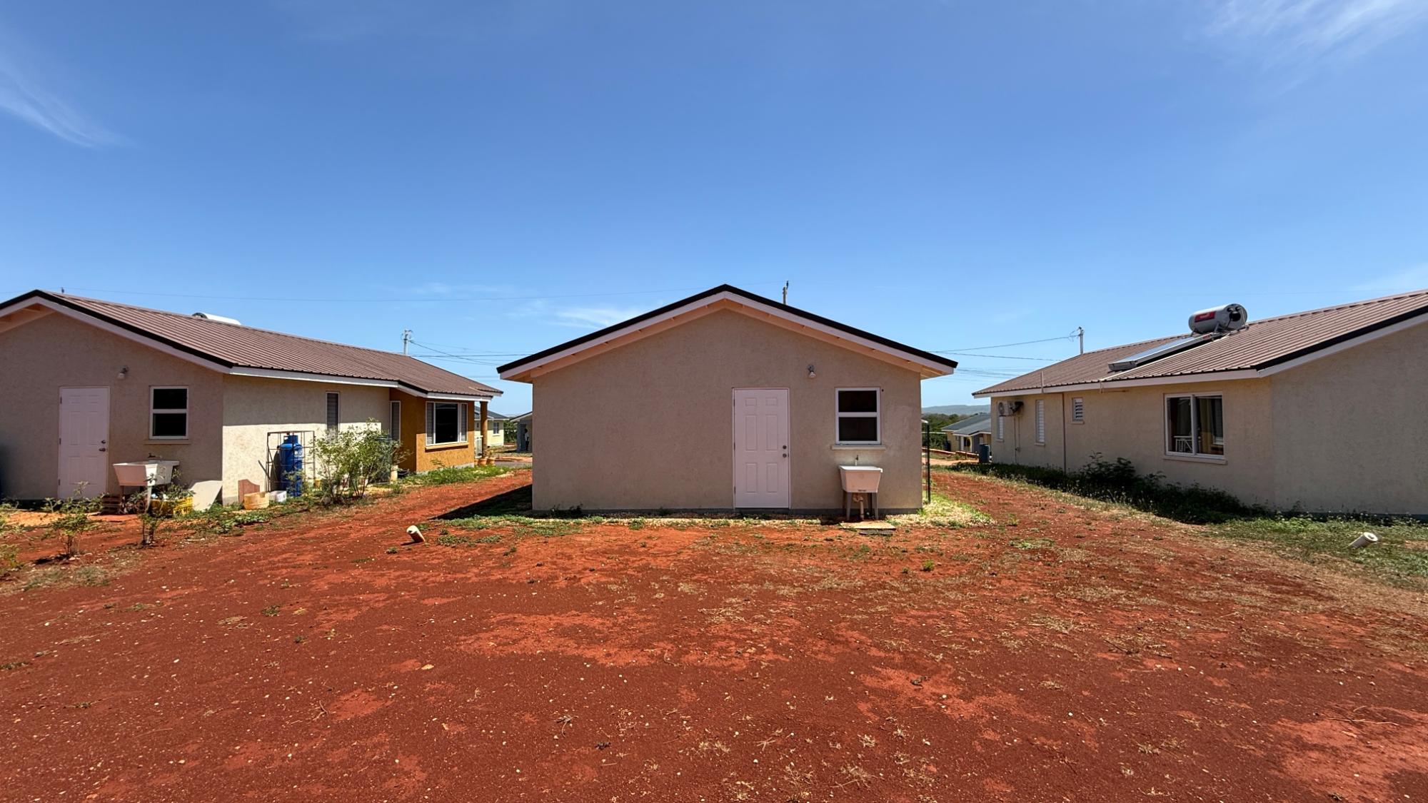 House For Rent: WARWICK CASTLE, SILVERSUN, Innswood | $90,000 photo 9