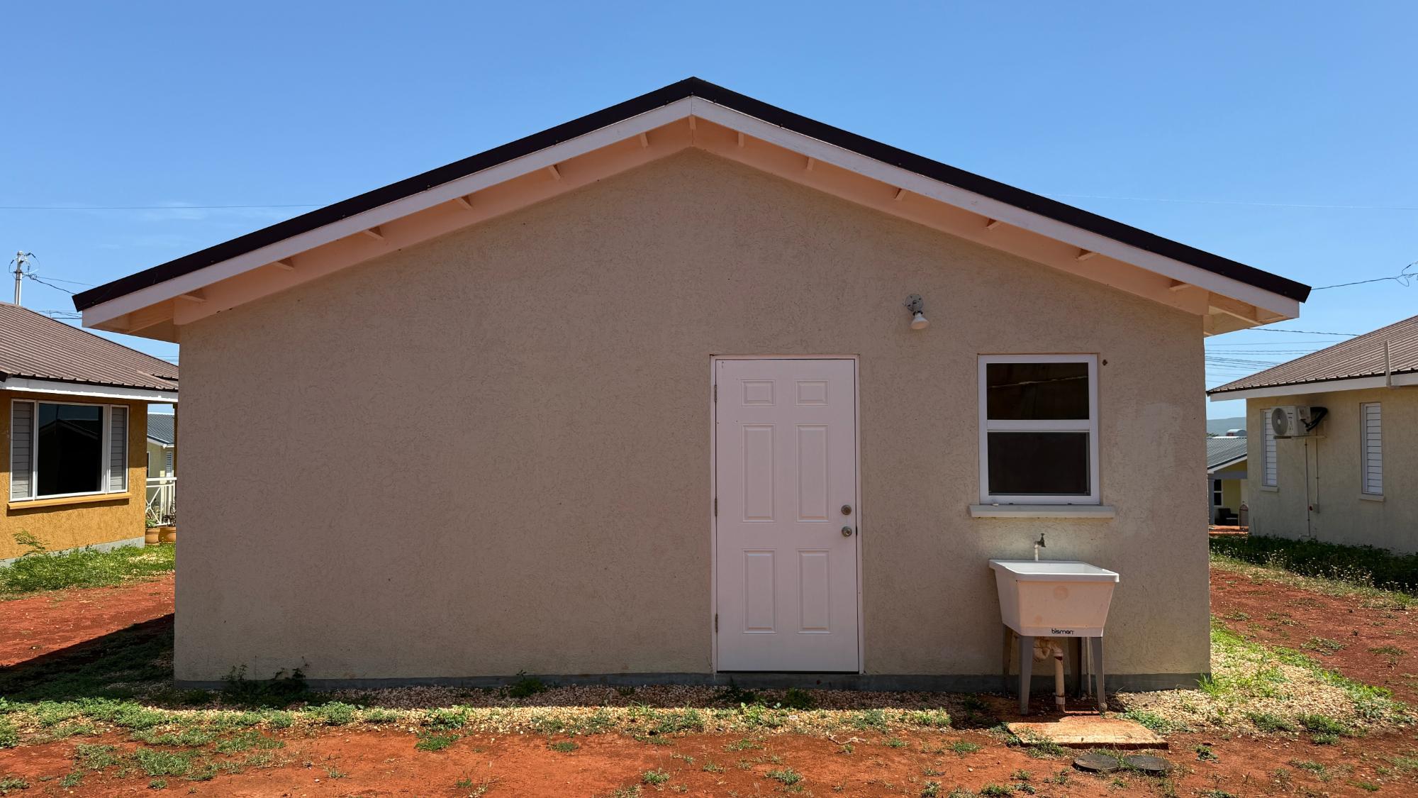 House For Rent: WARWICK CASTLE, SILVERSUN, Innswood | $90,000 photo 10
