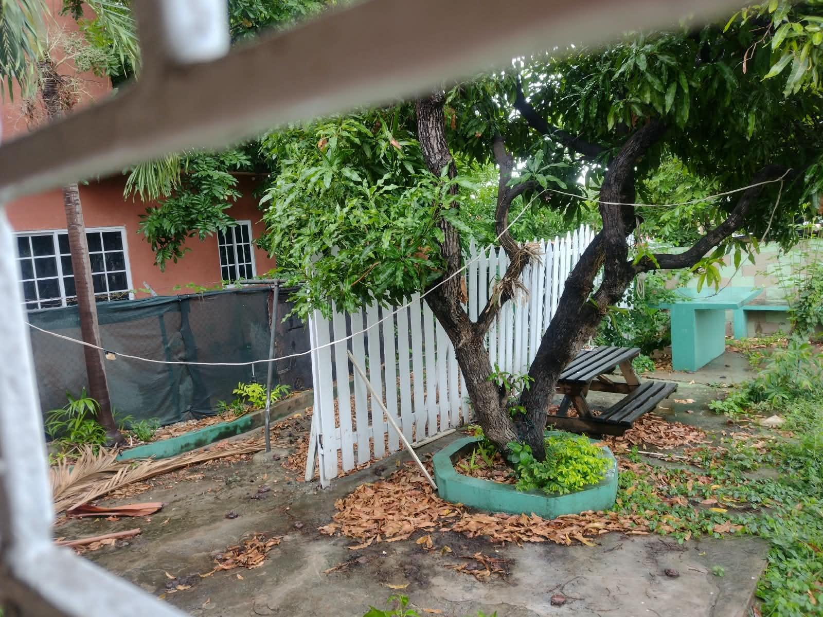 House For Sale: DUKAHARAN AVE KGN 10, Kingston 10 | $65,000,000 photo 3