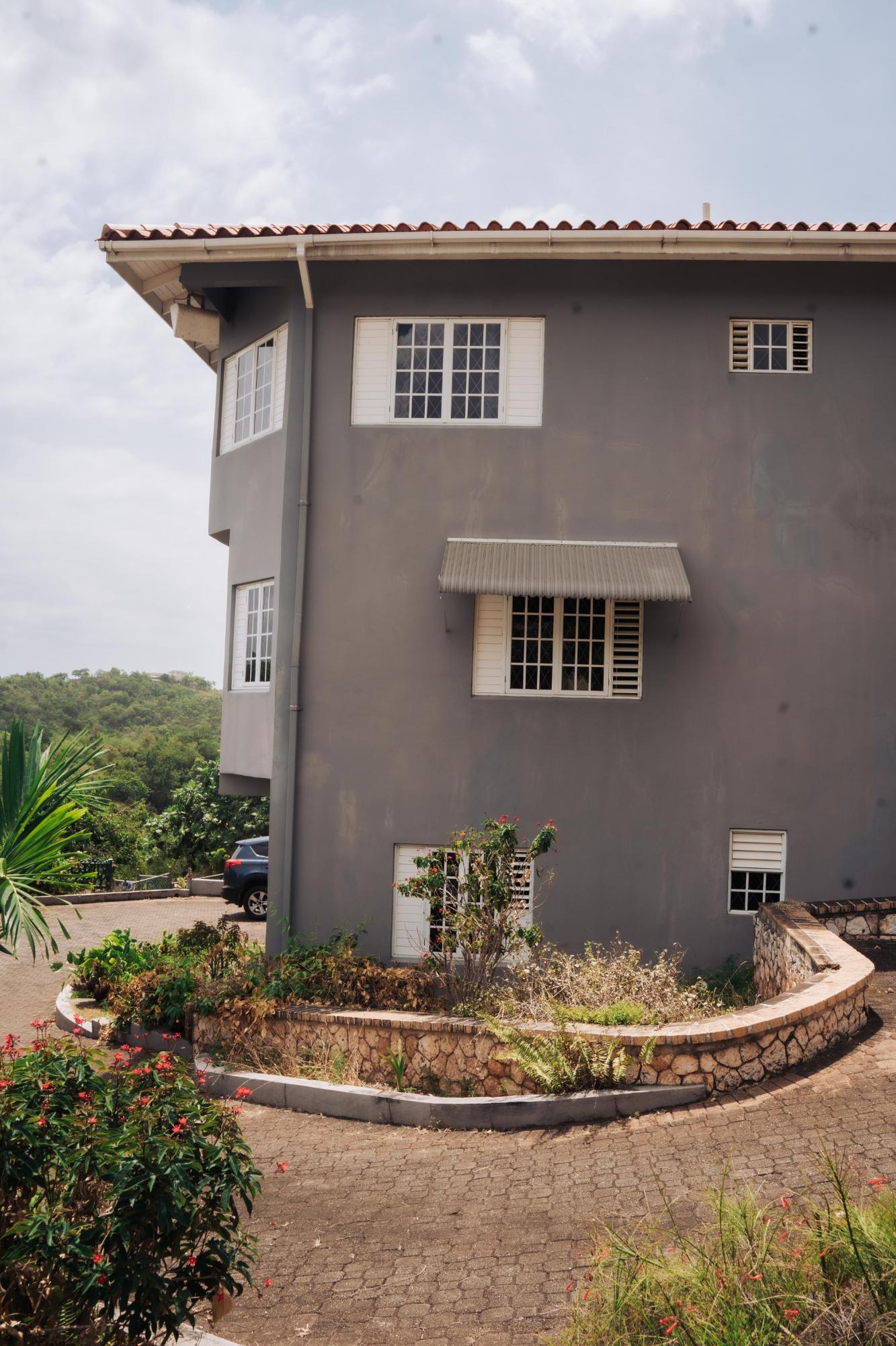 House For Sale: BELVEDERE ROAD, RED HILLS, Red Hills | $115,000,000 photo 2