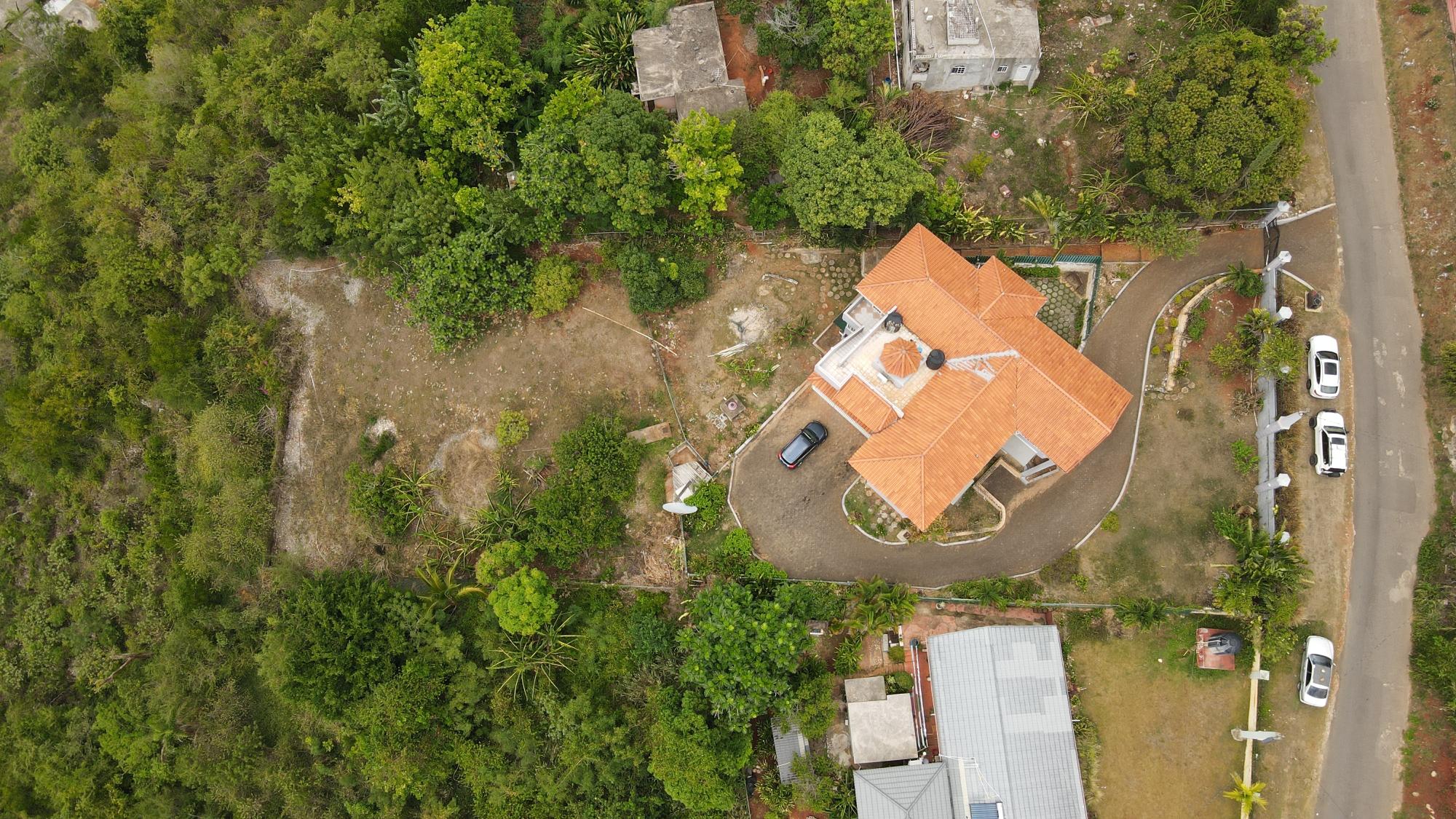House For Sale: BELVEDERE ROAD, RED HILLS, Red Hills | $115,000,000 photo 4