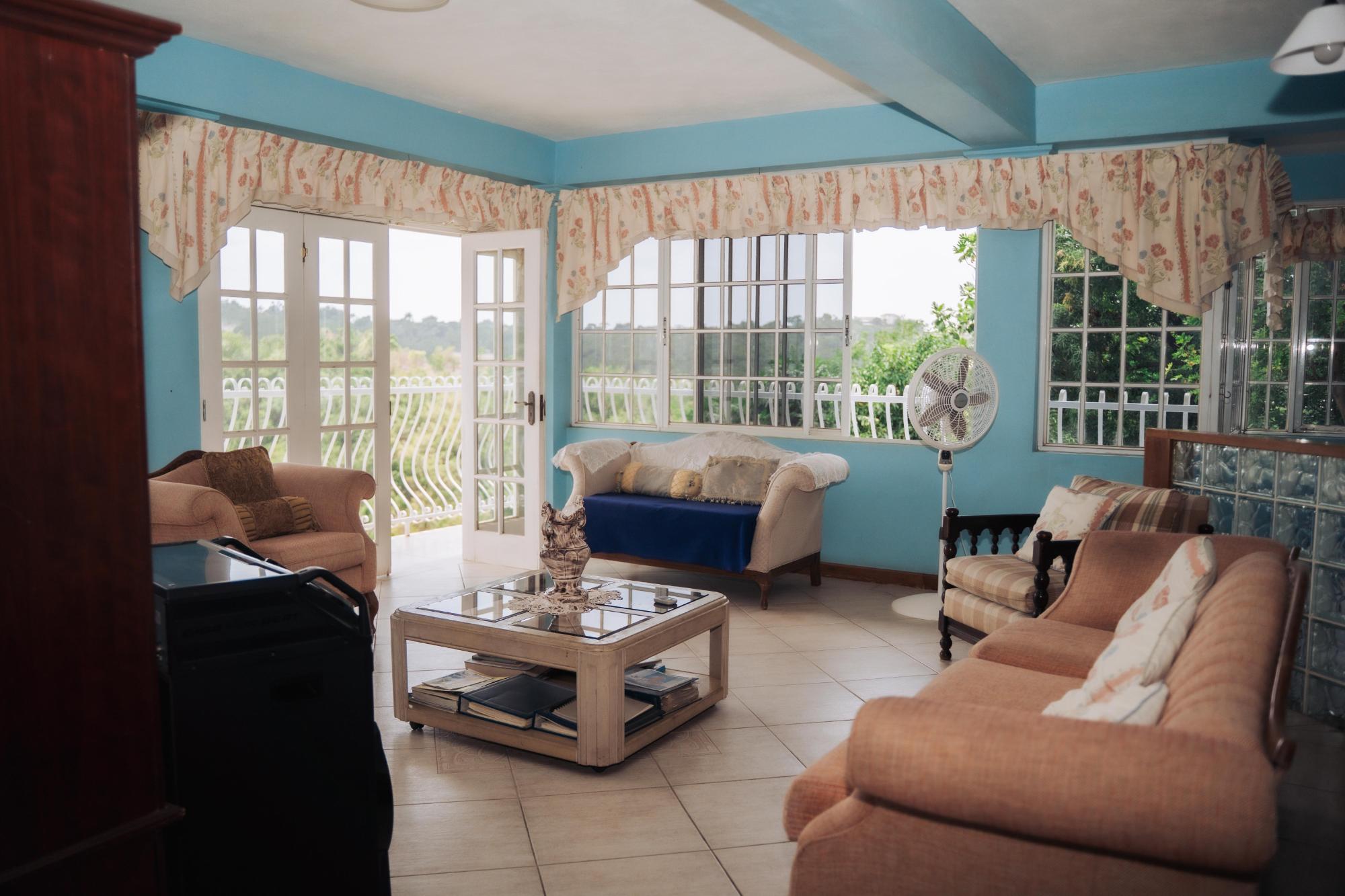 House For Sale: BELVEDERE ROAD, RED HILLS, Red Hills | $115,000,000 photo 17