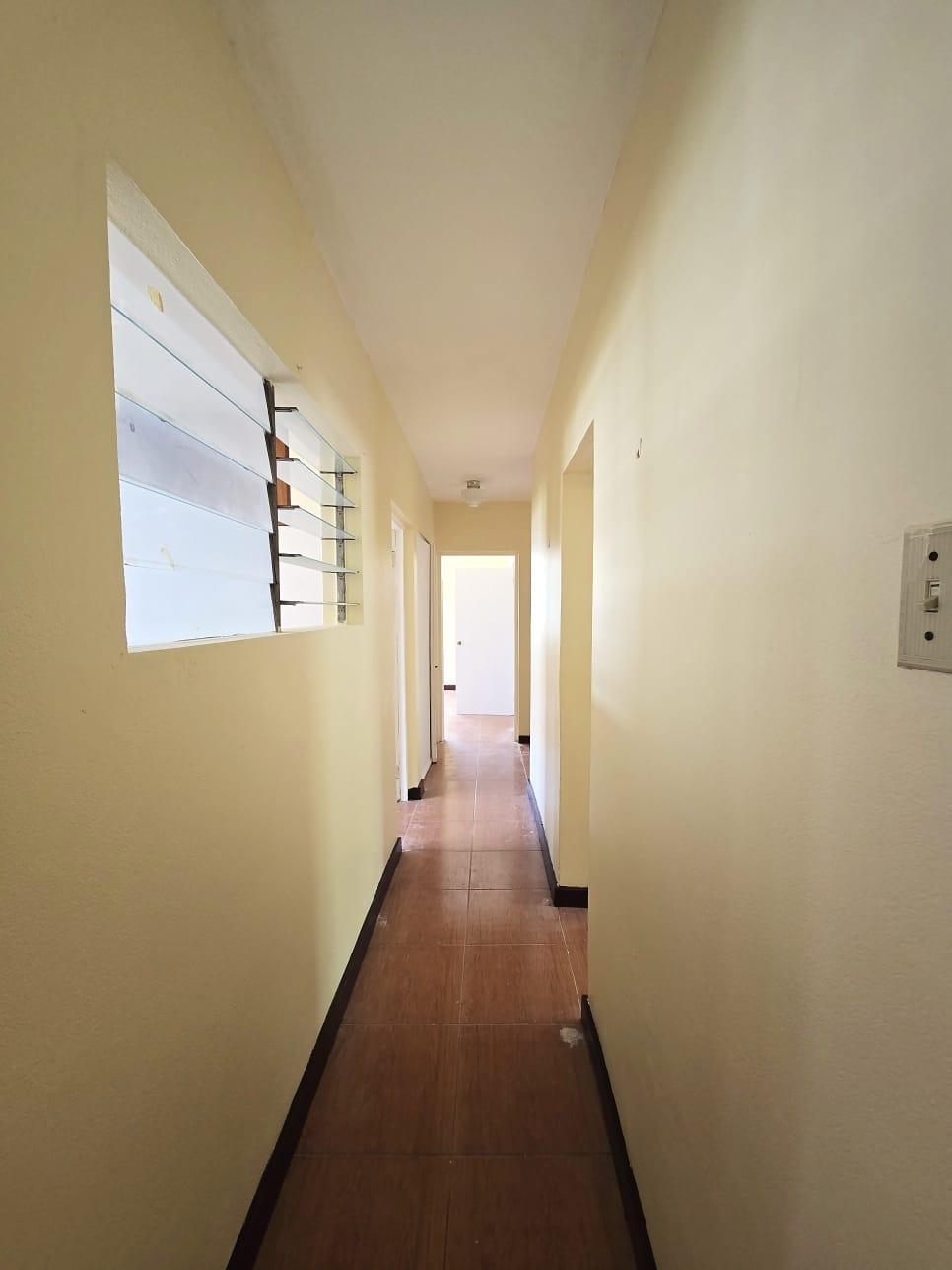 House For Rent: PARK AVENUE, Kingston 19 | $190,000 photo 5