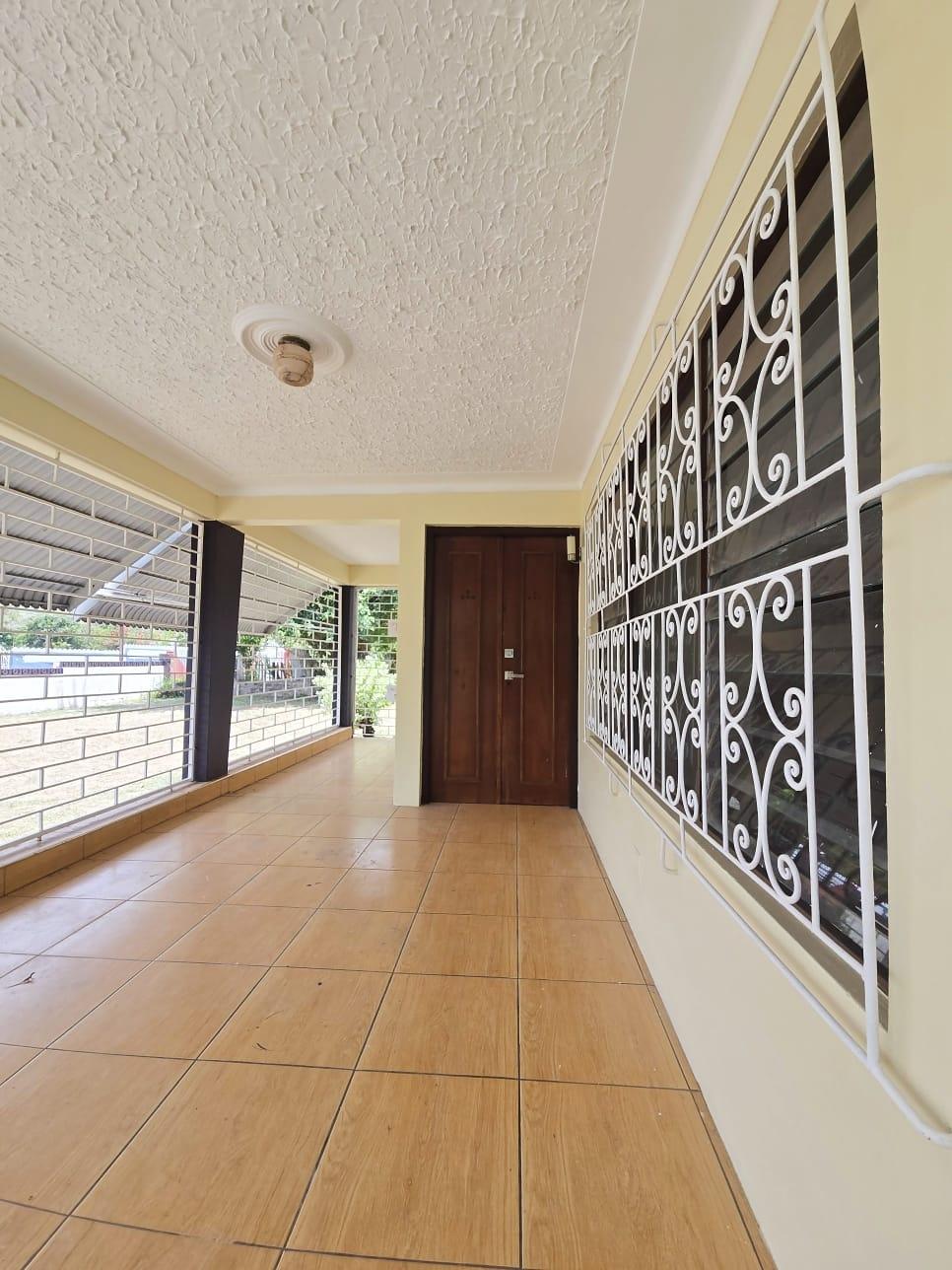House For Rent: PARK AVENUE, Kingston 19 | $190,000 photo 6