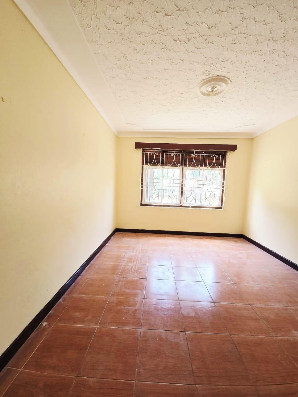 House For Rent: PARK AVENUE, Kingston 19 | $190,000 photo 7