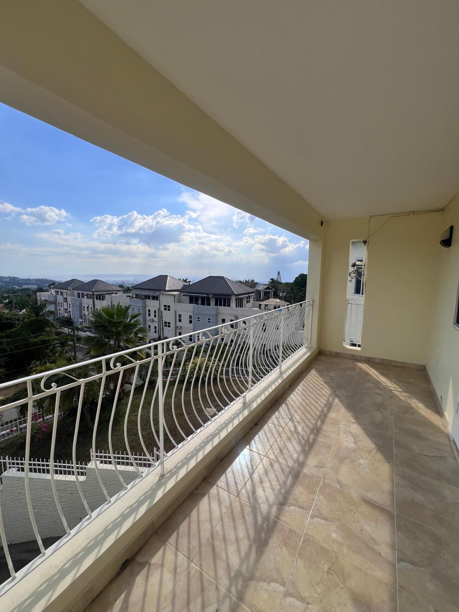 House For Rent: EAST WIDCOMBE HEIGHTS, Kingston 6 | $3,100 photo 4