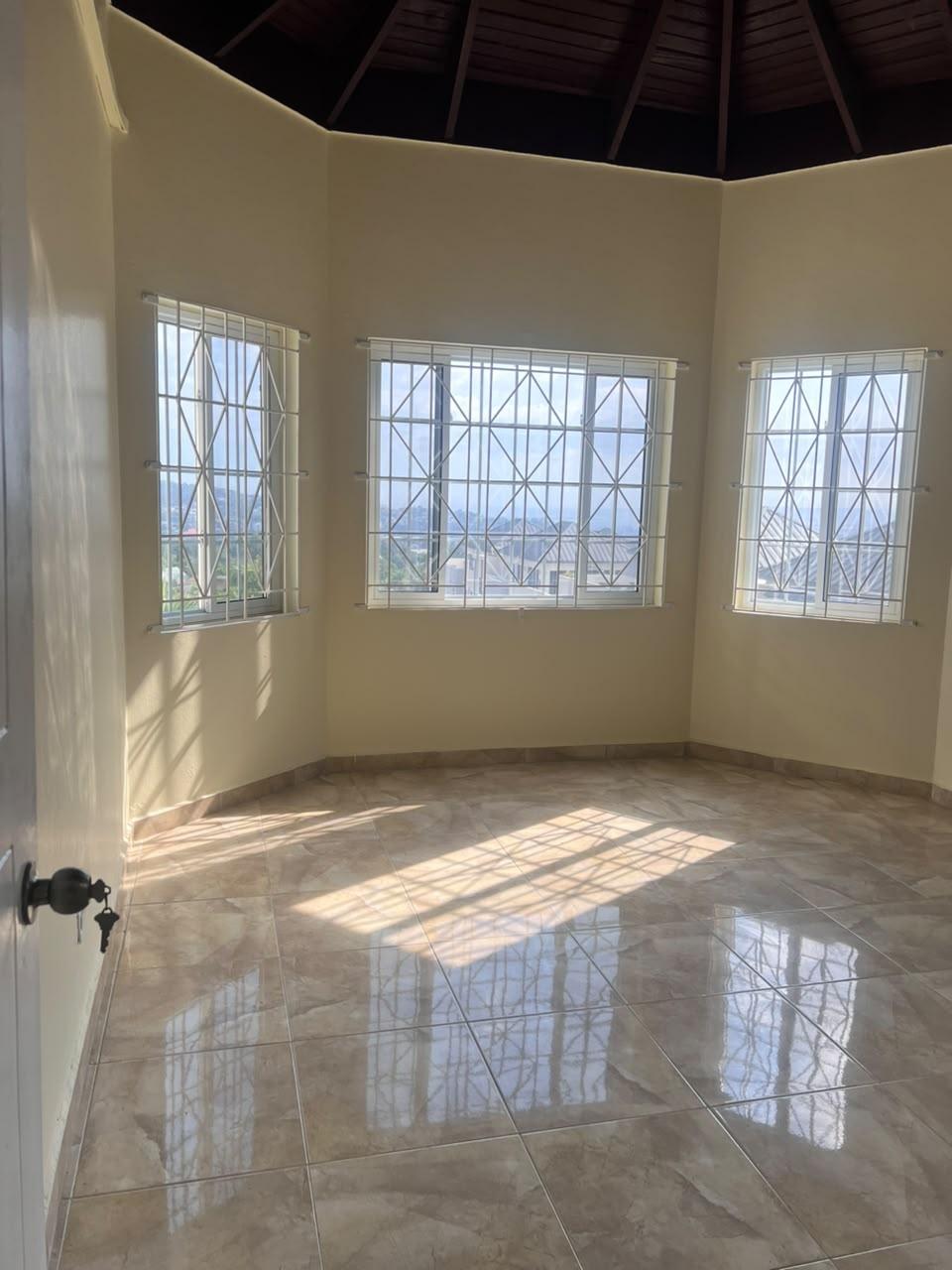 House For Rent: EAST WIDCOMBE HEIGHTS, Kingston 6 | $3,100 photo 13