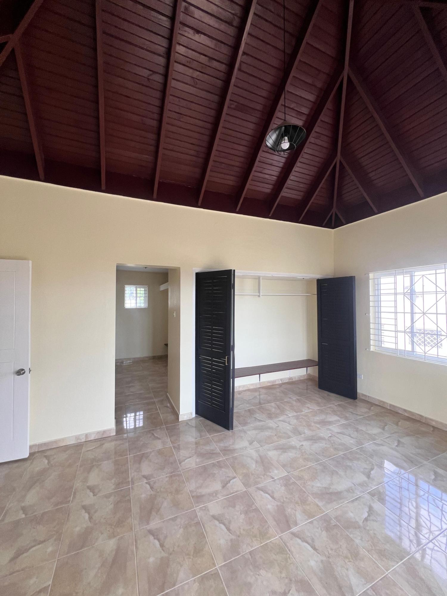 House For Rent: EAST WIDCOMBE HEIGHTS, Kingston 6 | $3,100 photo 15