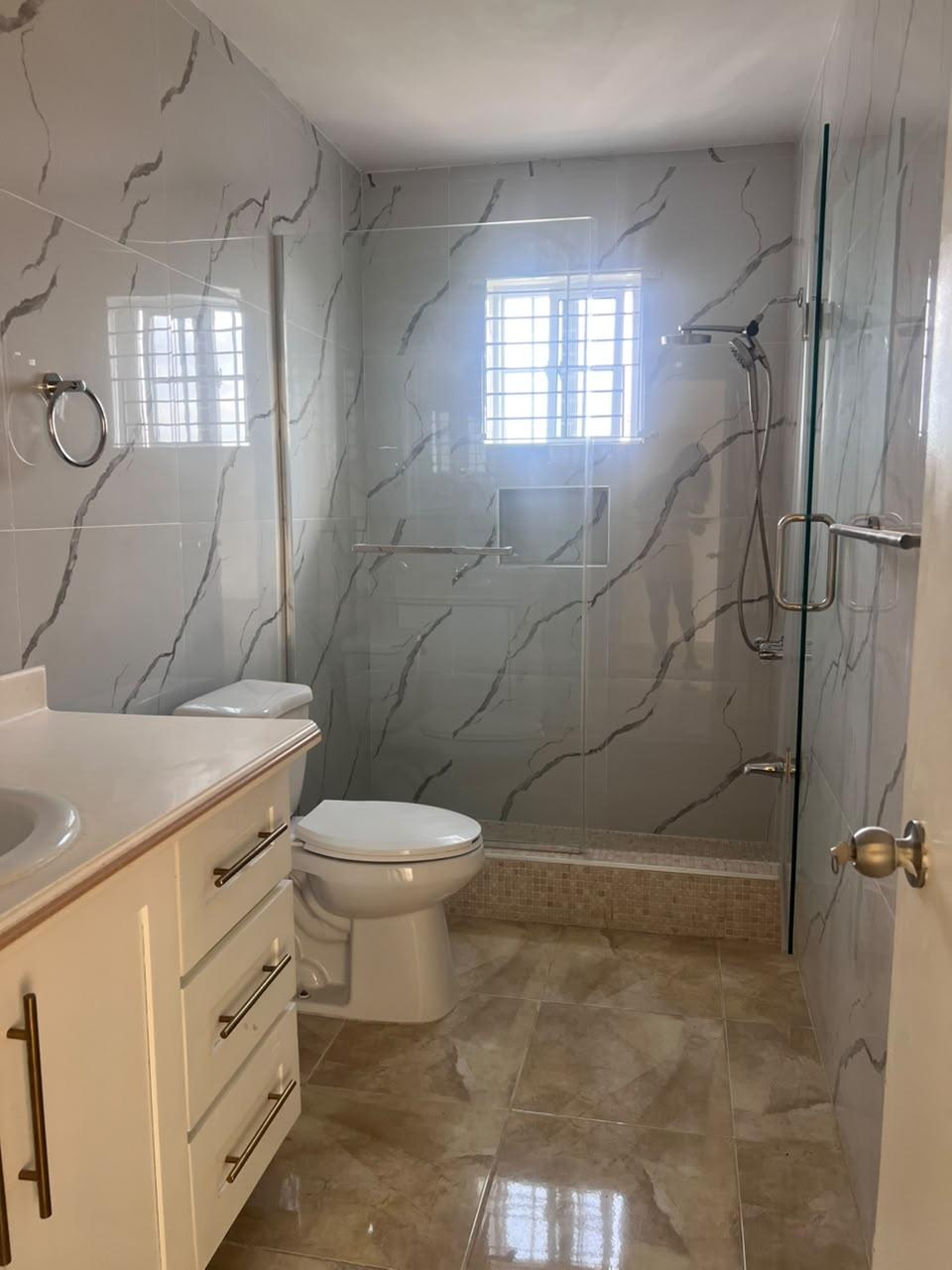 House For Rent: EAST WIDCOMBE HEIGHTS, Kingston 6 | $3,100 photo 16