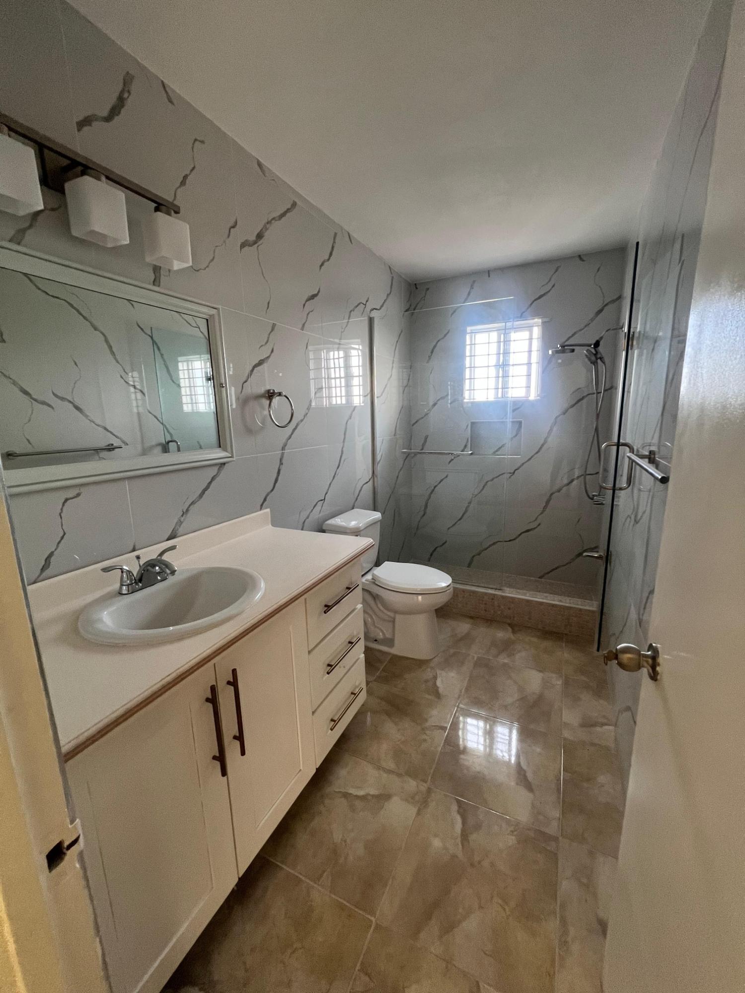 House For Rent: EAST WIDCOMBE HEIGHTS, Kingston 6 | $3,100 photo 17