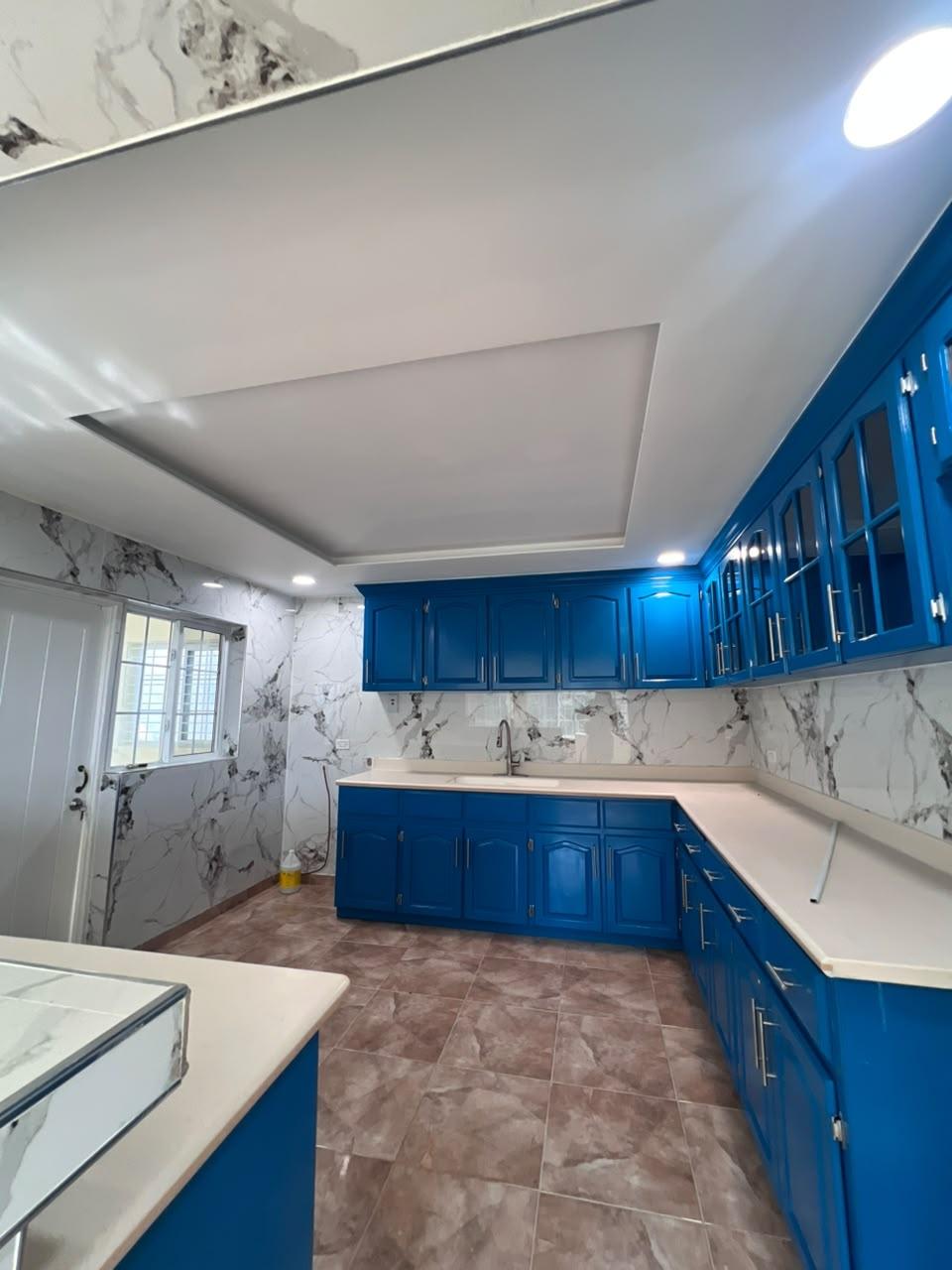 House For Rent: EAST WIDCOMBE HEIGHTS, Kingston 6 | $3,100 photo 18