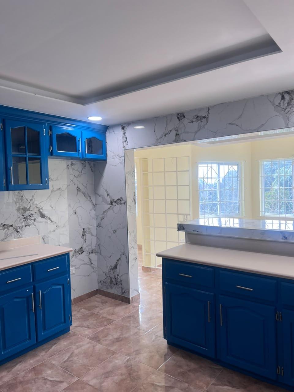 House For Rent: EAST WIDCOMBE HEIGHTS, Kingston 6 | $3,100 photo 19