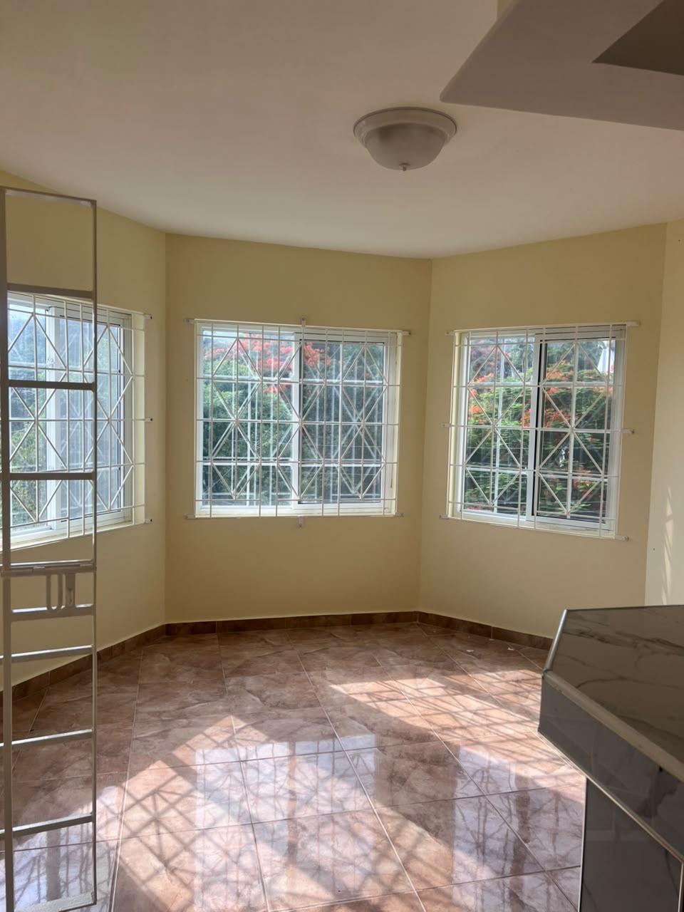 House For Rent: EAST WIDCOMBE HEIGHTS, Kingston 6 | $3,100 photo 20
