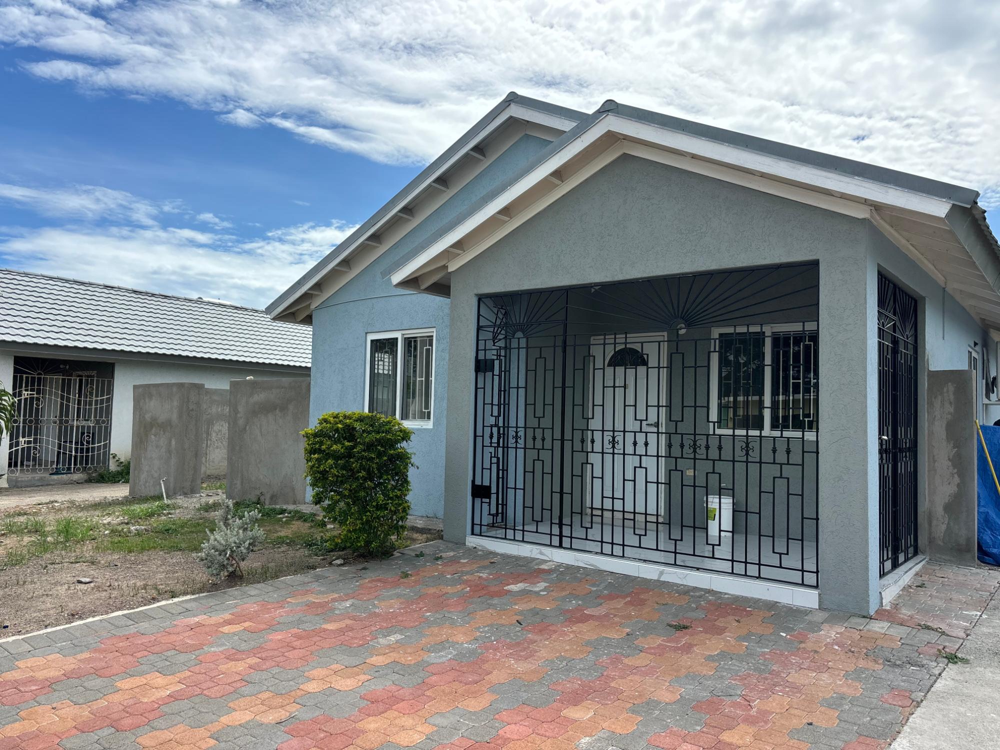 House For Rent: THE ORCHARDS, INNSWOOD, Innswood | $116,000