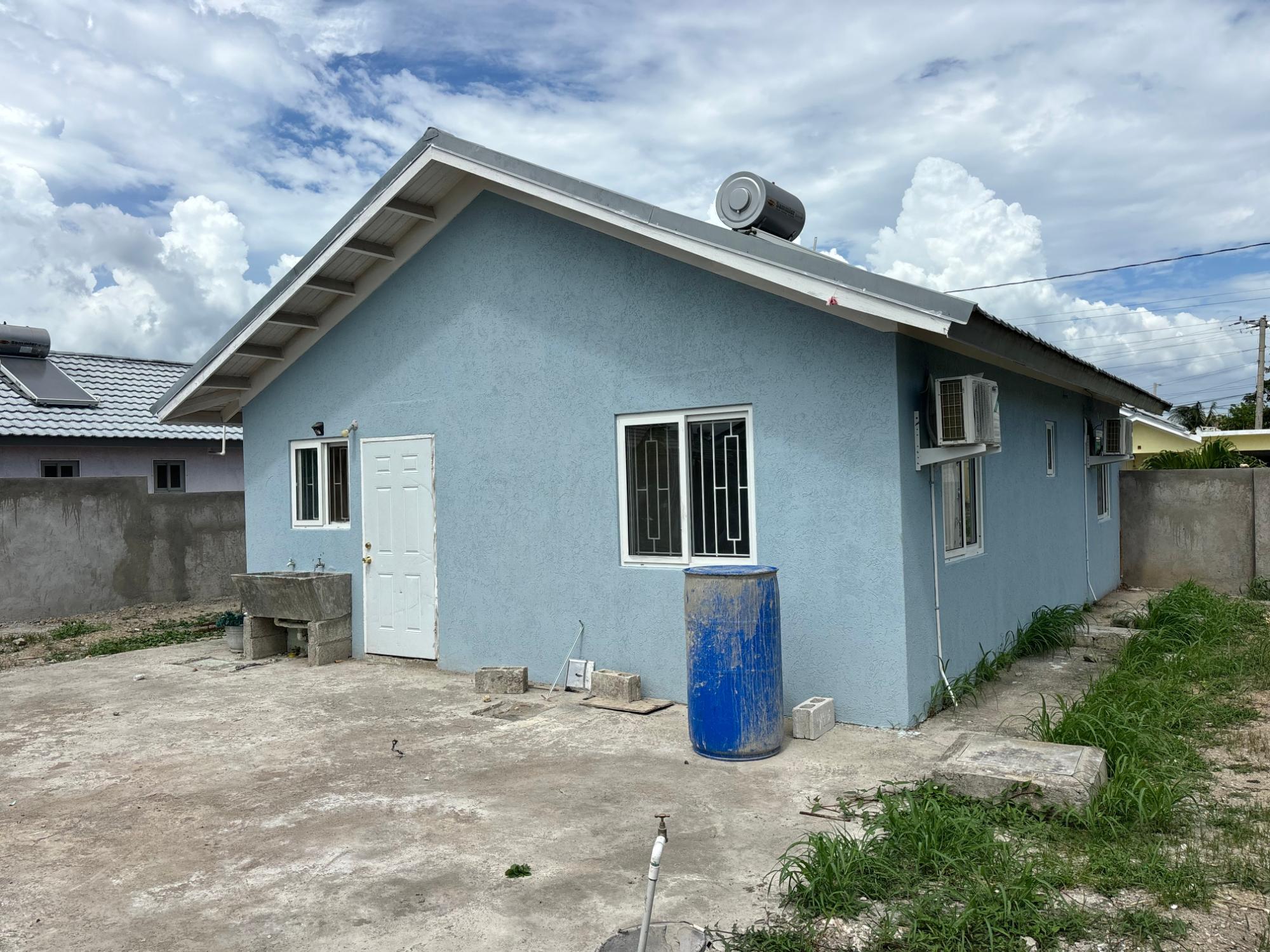 House For Rent: THE ORCHARDS, INNSWOOD, Innswood | $116,000 photo 2