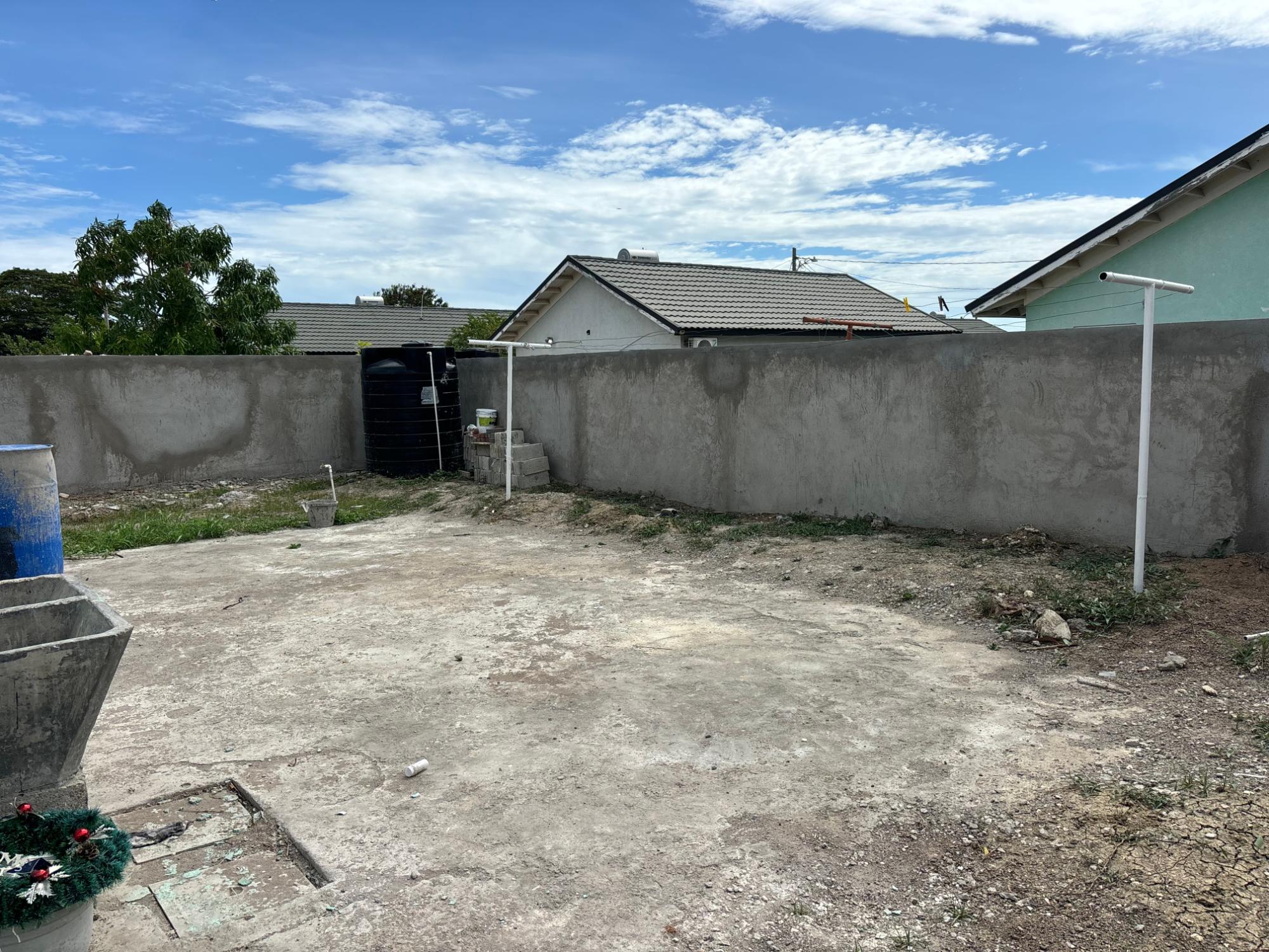 House For Rent: THE ORCHARDS, INNSWOOD, Innswood | $116,000 photo 3