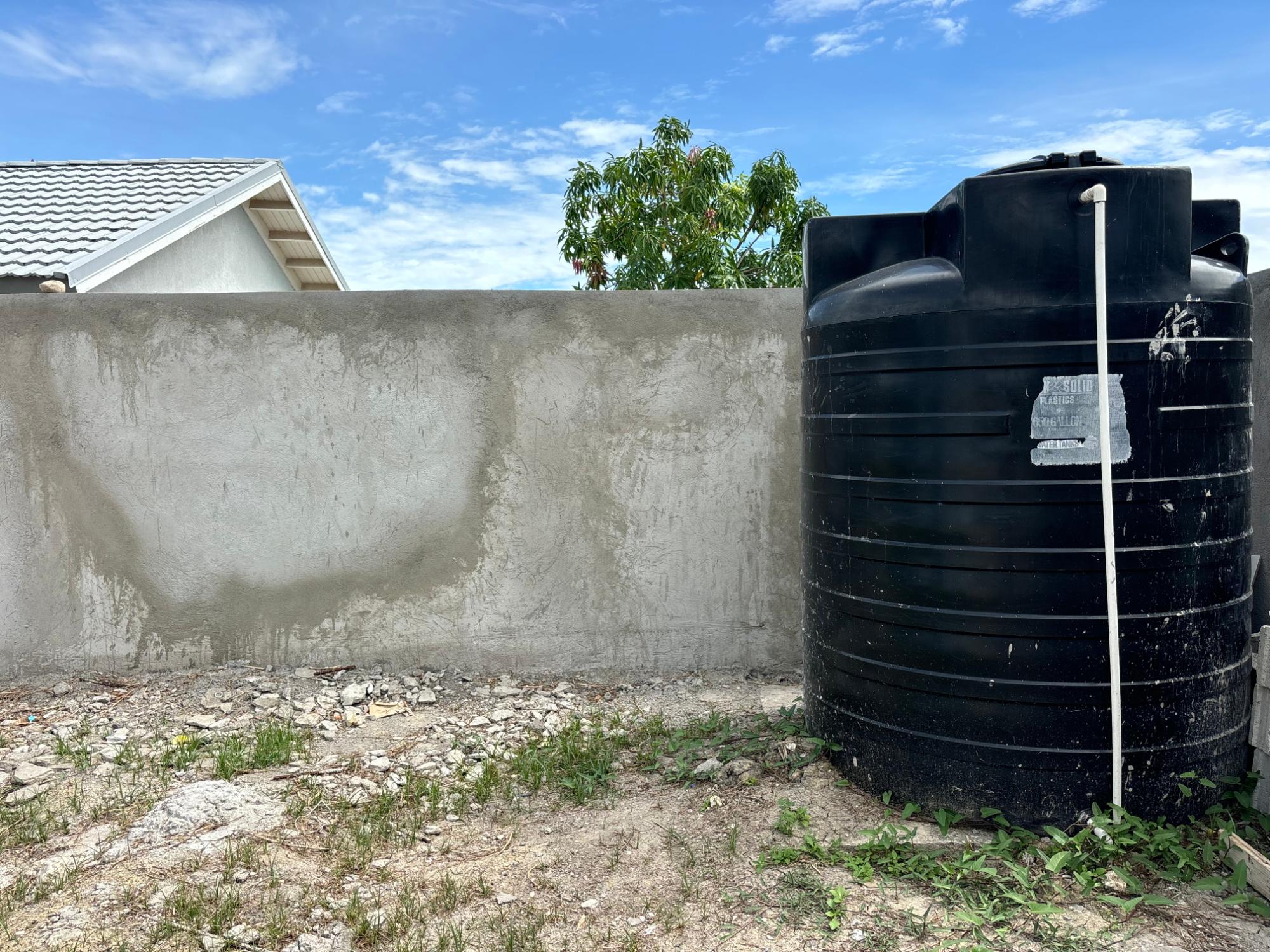 House For Rent: THE ORCHARDS, INNSWOOD, Innswood | $116,000 photo 4