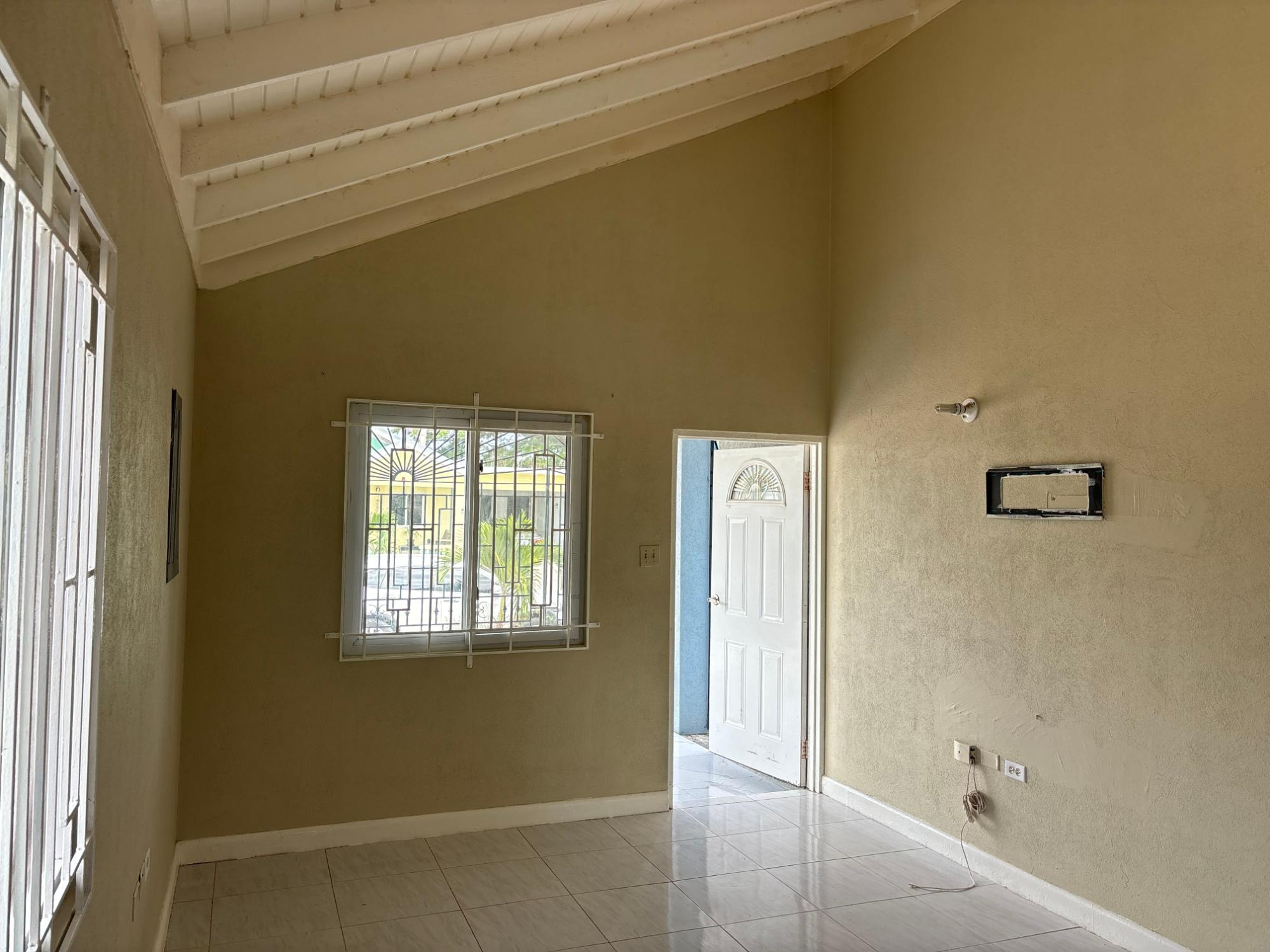 House For Rent: THE ORCHARDS, INNSWOOD, Innswood | $116,000 photo 5