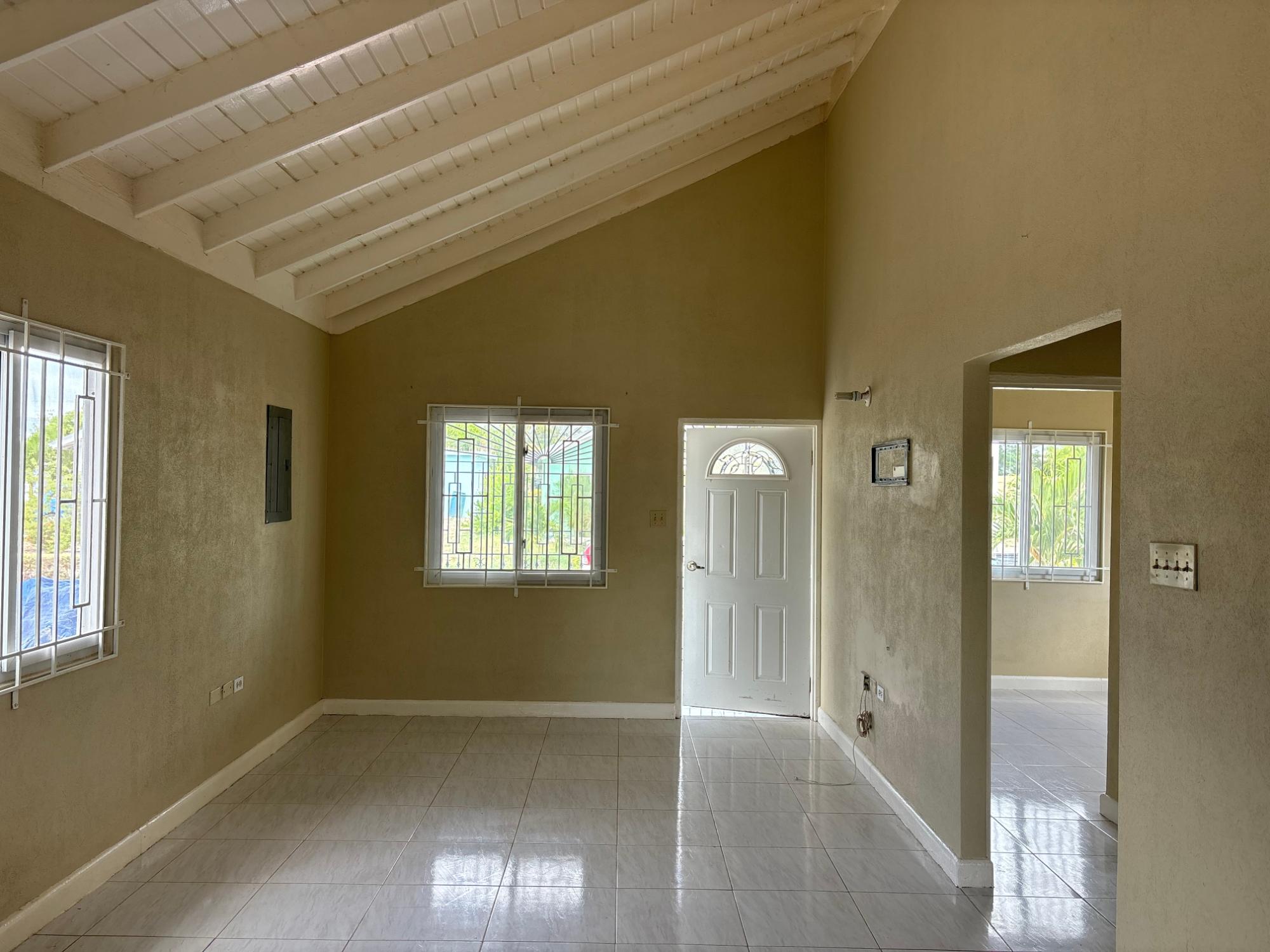 House For Rent: THE ORCHARDS, INNSWOOD, Innswood | $116,000 photo 6