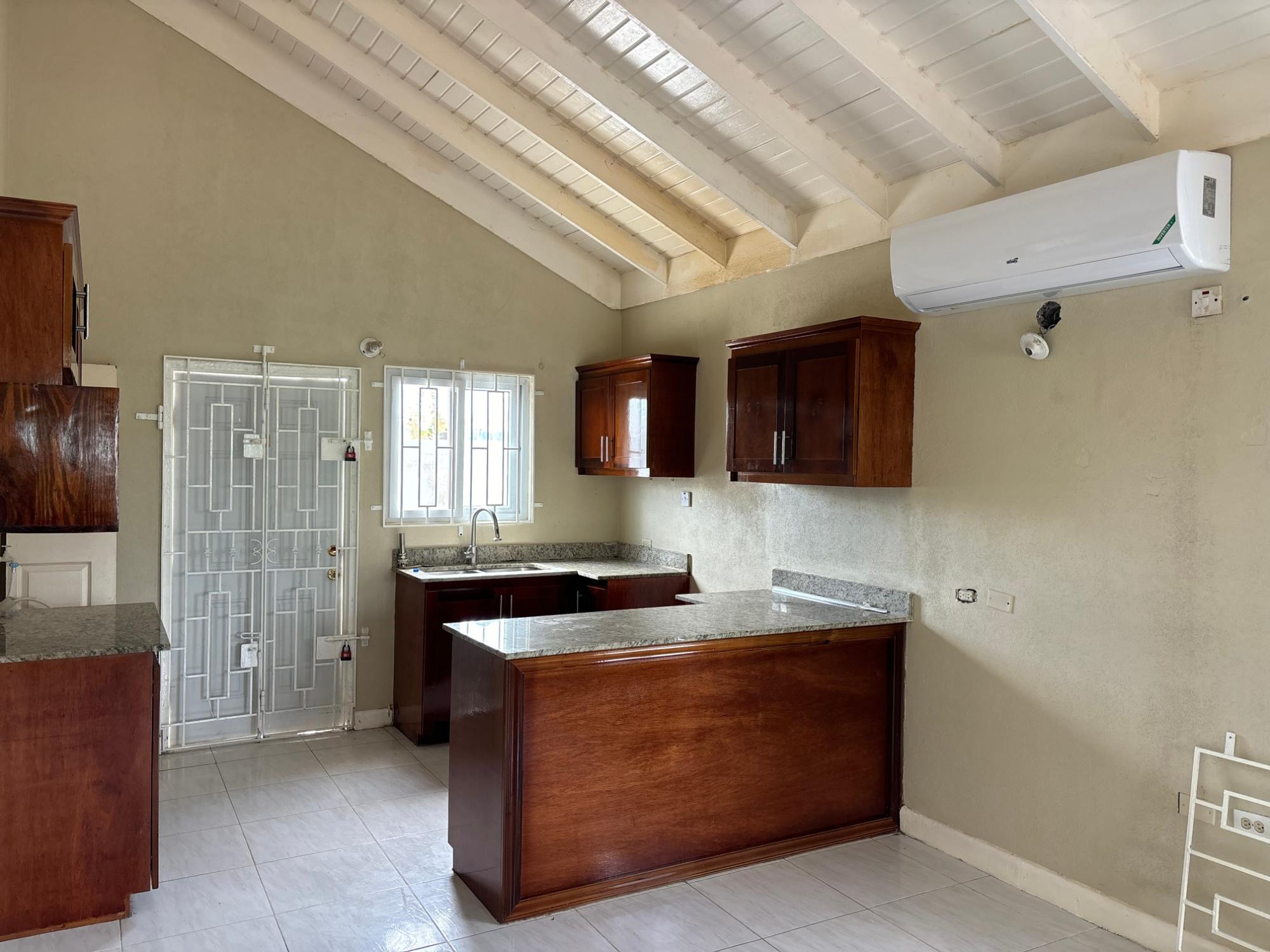 House For Rent: THE ORCHARDS, INNSWOOD, Innswood | $116,000 photo 7