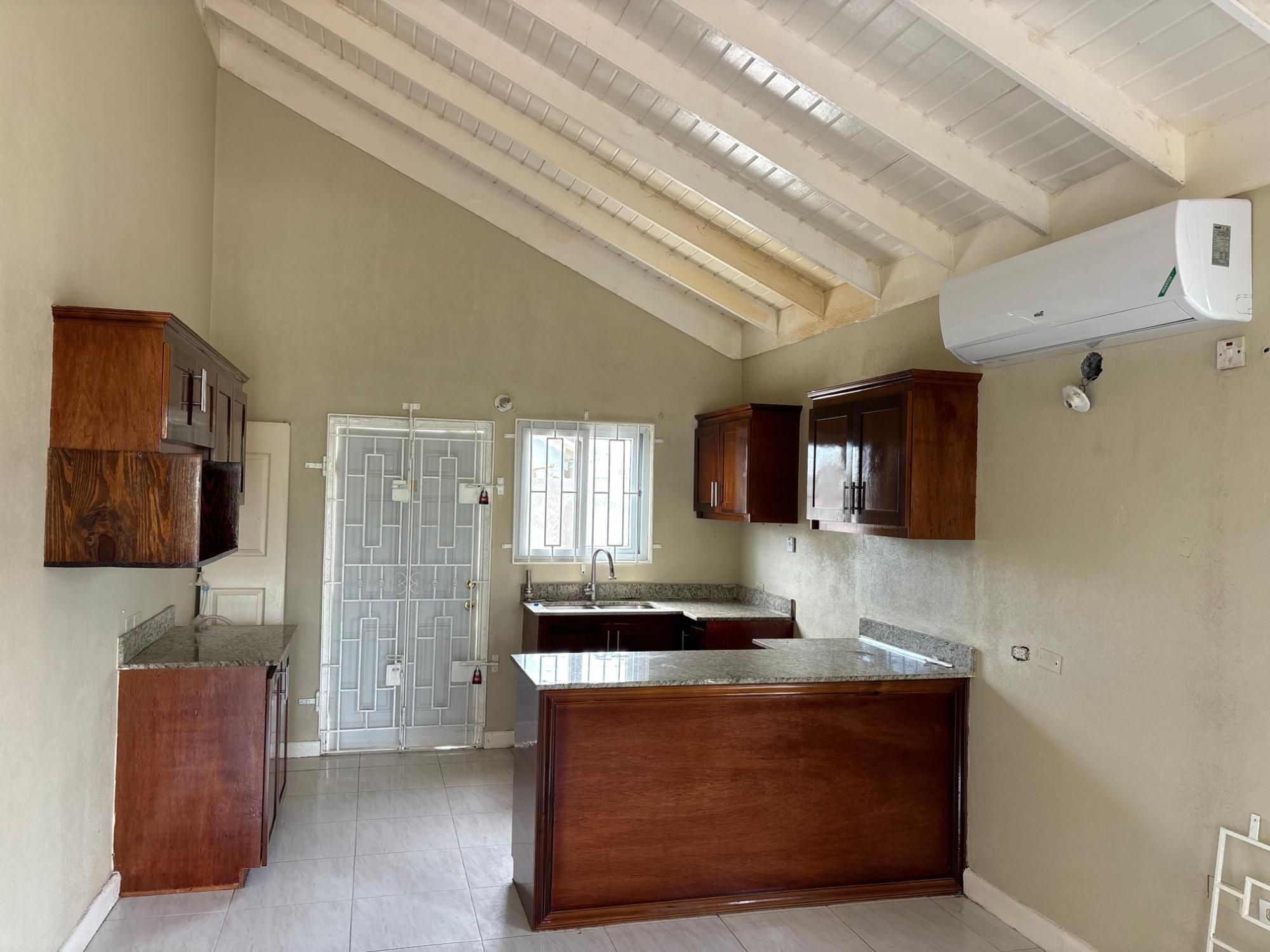 House For Rent: THE ORCHARDS, INNSWOOD, Innswood | $116,000 photo 8