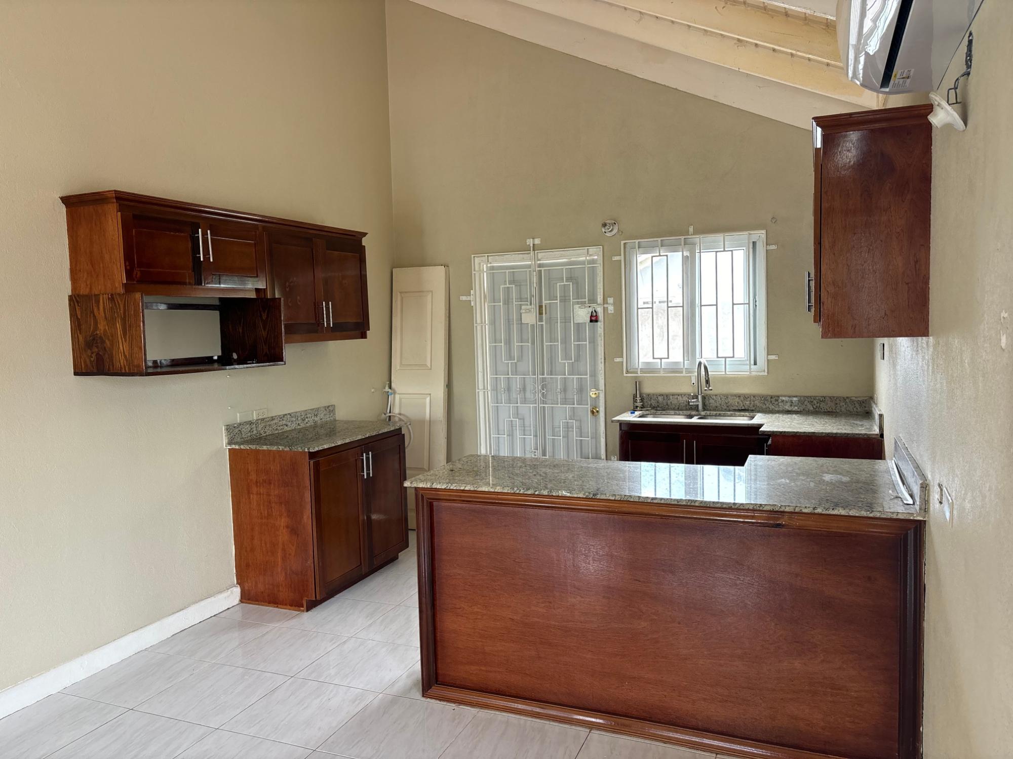 House For Rent: THE ORCHARDS, INNSWOOD, Innswood | $116,000 photo 9