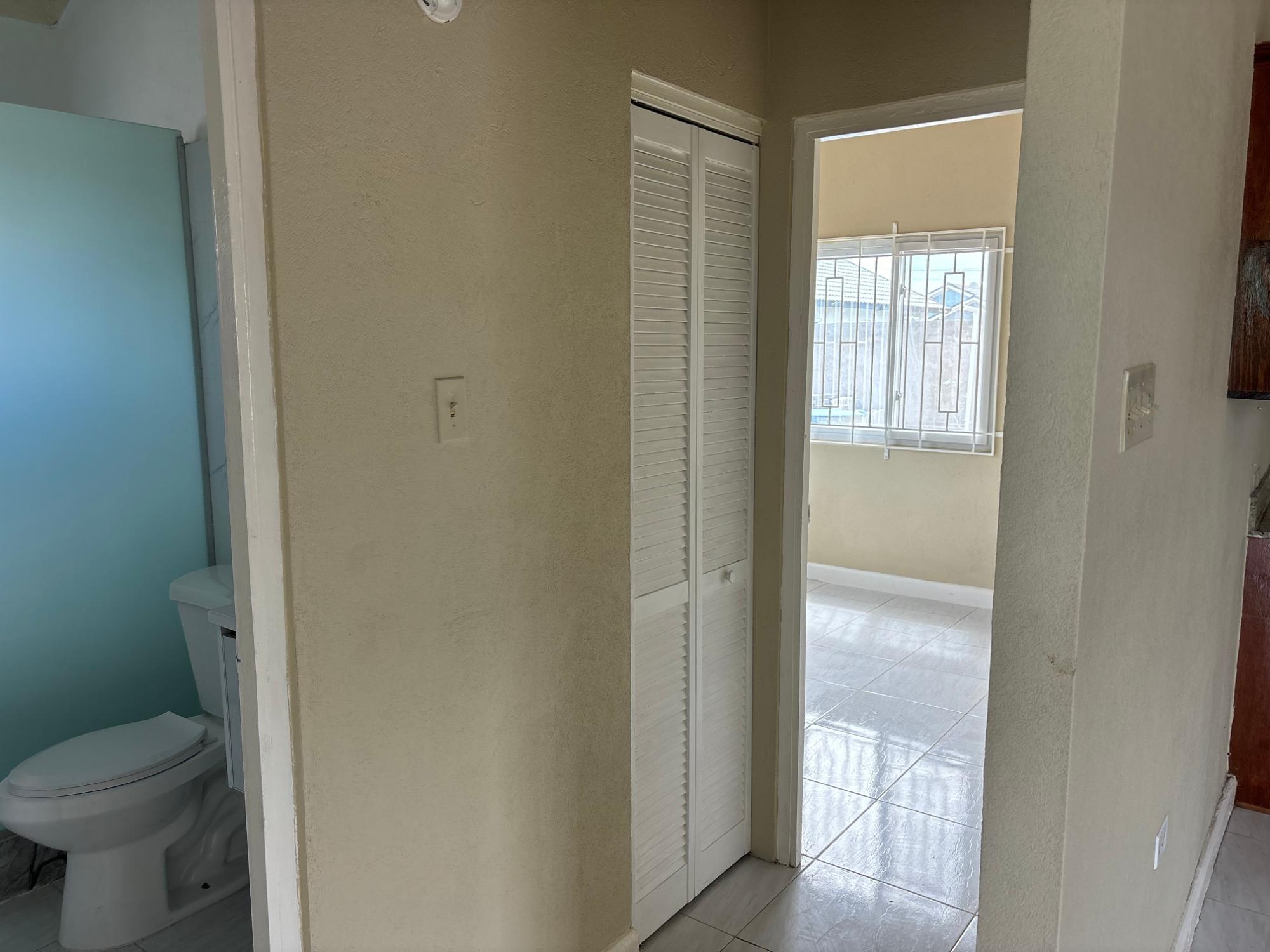 House For Rent: THE ORCHARDS, INNSWOOD, Innswood | $116,000 photo 10