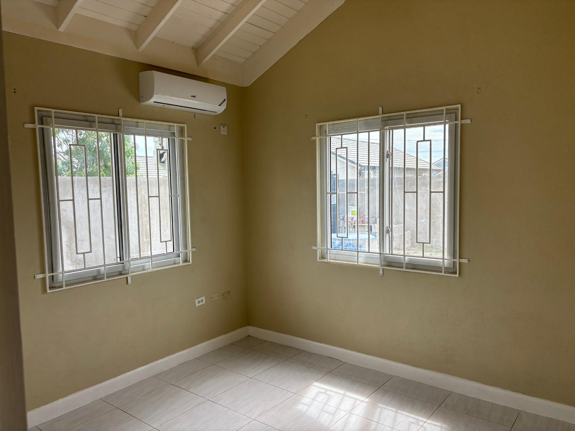 House For Rent: THE ORCHARDS, INNSWOOD, Innswood | $116,000 photo 11