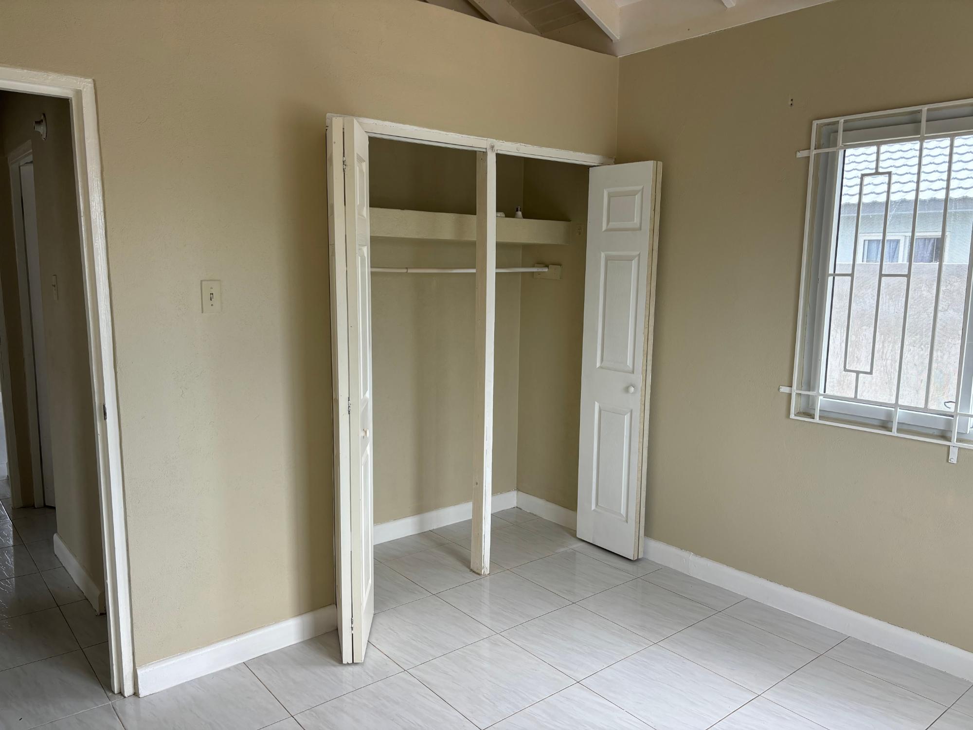 House For Rent: THE ORCHARDS, INNSWOOD, Innswood | $116,000 photo 12