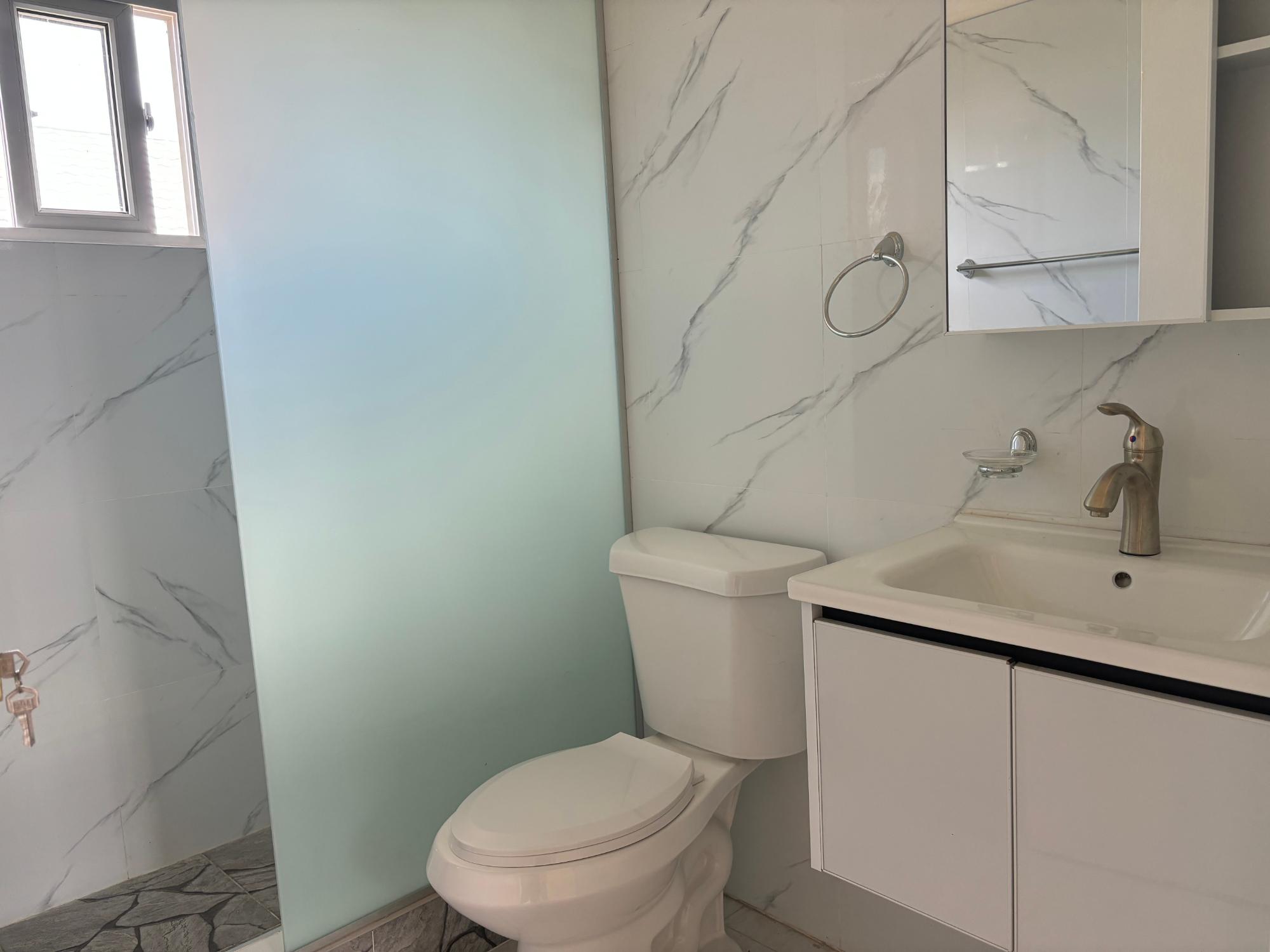 House For Rent: THE ORCHARDS, INNSWOOD, Innswood | $116,000 photo 13