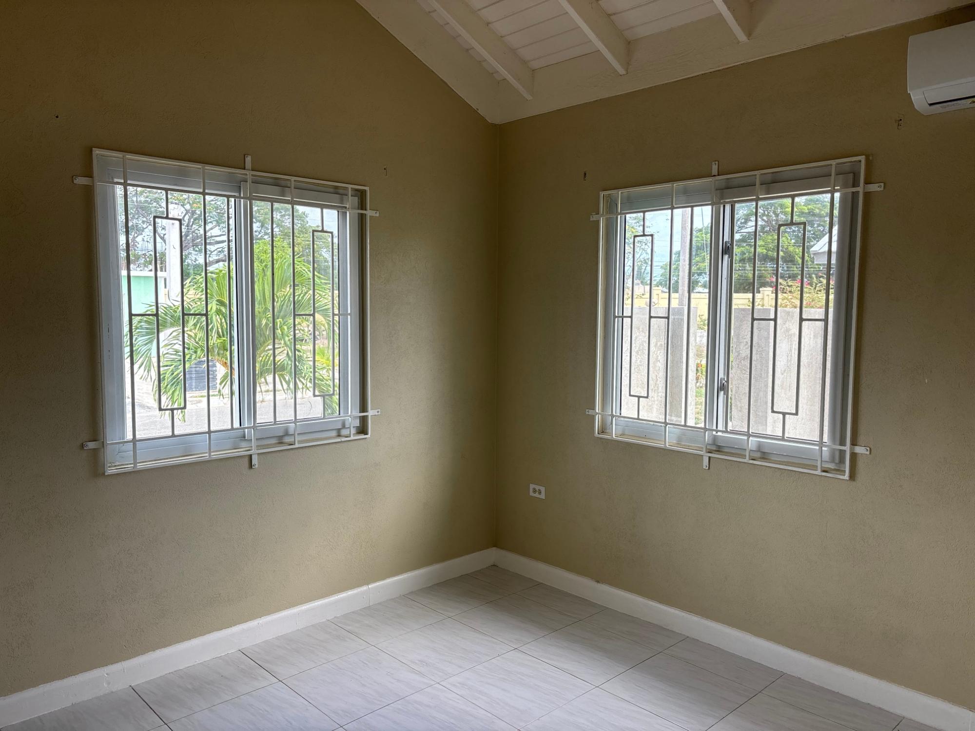 House For Rent: THE ORCHARDS, INNSWOOD, Innswood | $116,000 photo 14