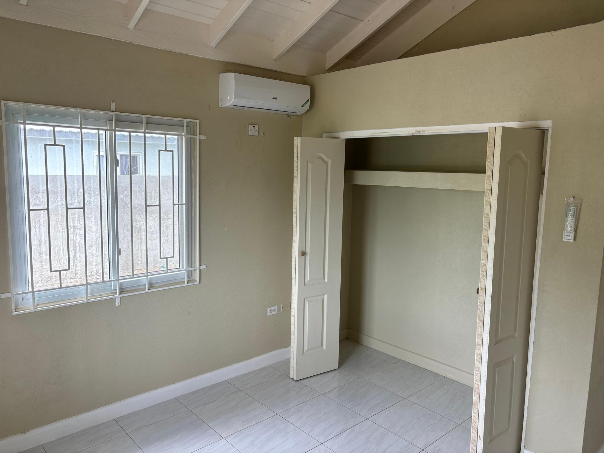 House For Rent: THE ORCHARDS, INNSWOOD, Innswood | $116,000 photo 15