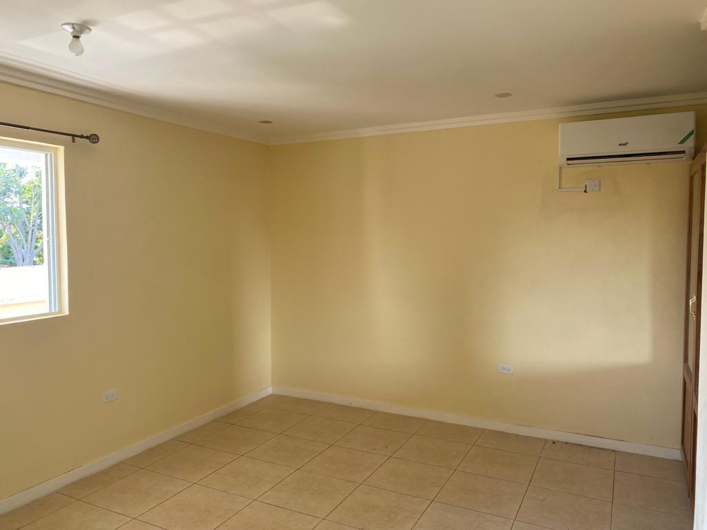 Apartment For Rent: TRUMAN AVENUE, KNG 10, Kingston 10 | $155,000 photo 3