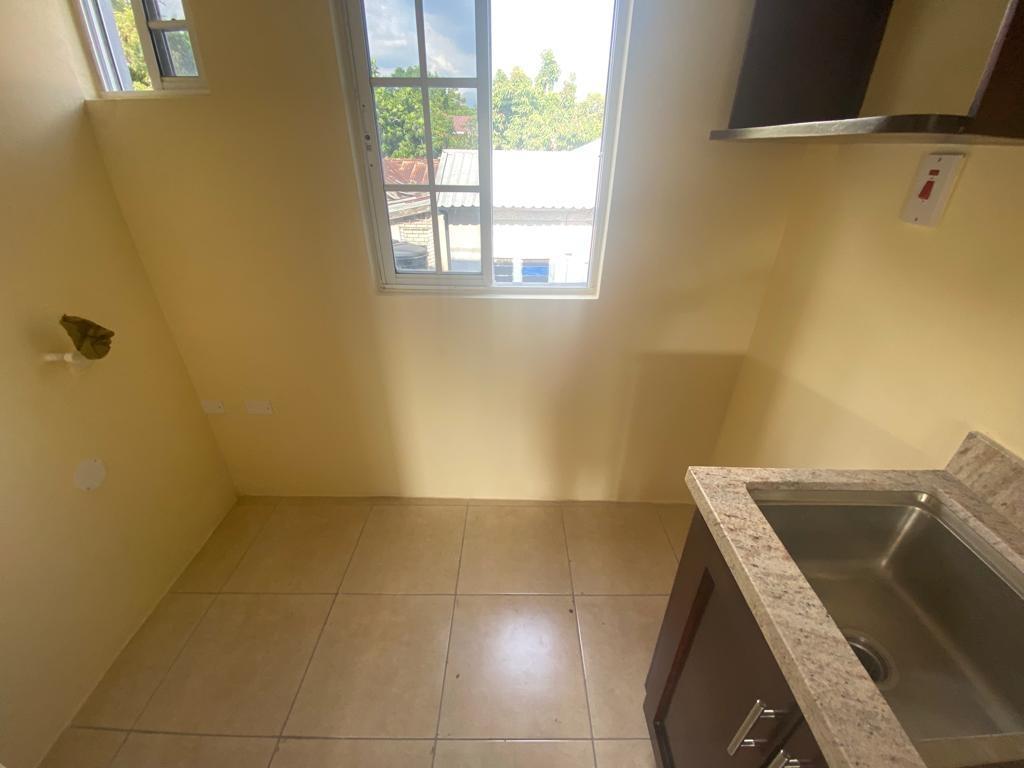 Apartment For Rent: TRUMAN AVENUE, KNG 10, Kingston 10 | $155,000 photo 4