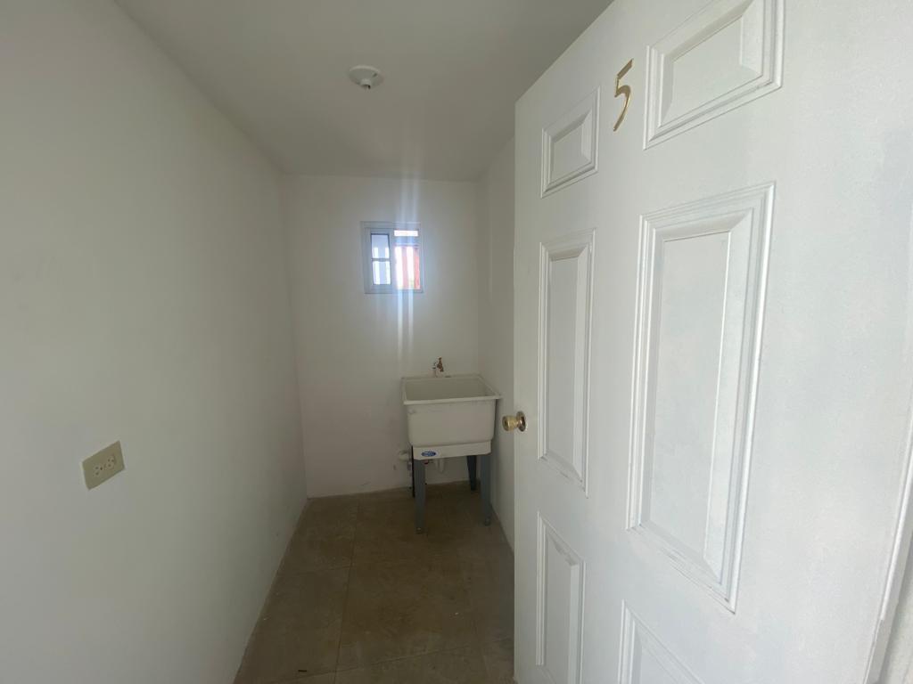 Apartment For Rent: TRUMAN AVENUE, KNG 10, Kingston 10 | $155,000 photo 5