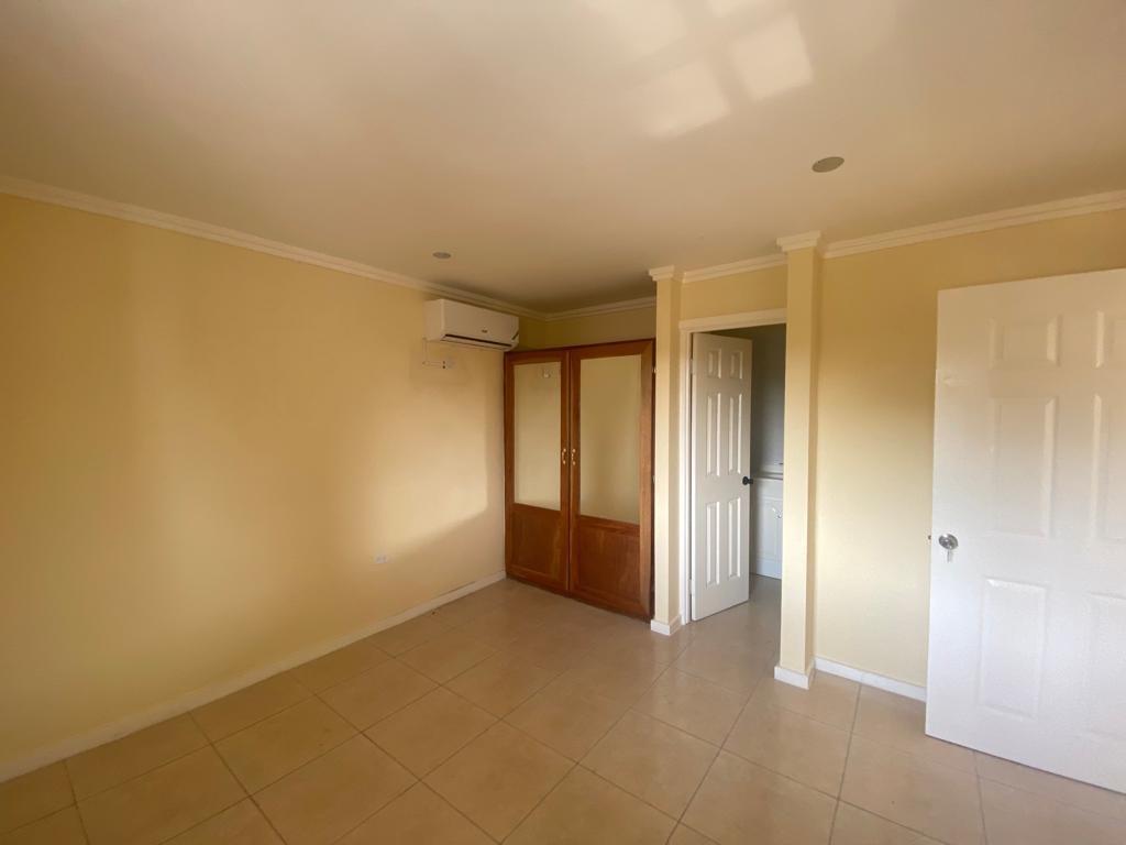 Apartment For Rent: TRUMAN AVENUE, KNG 10, Kingston 10 | $155,000 photo 6