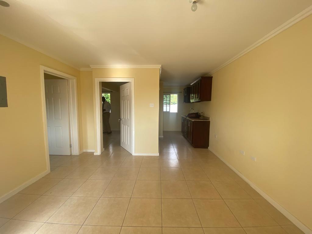 Apartment For Rent: TRUMAN AVENUE, KNG 10, Kingston 10 | $155,000 photo 7