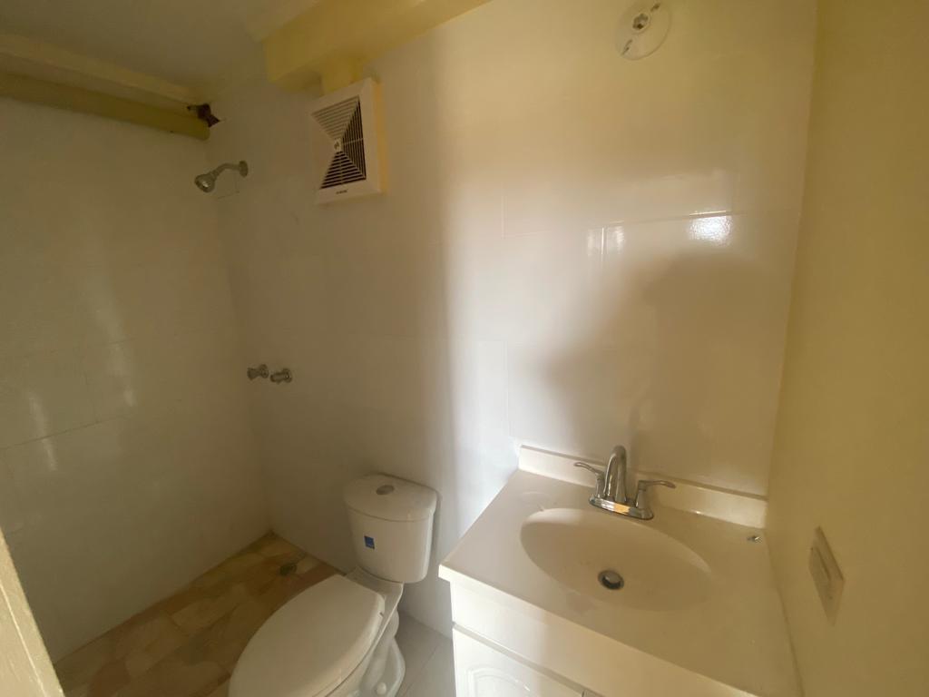 Apartment For Rent: TRUMAN AVENUE, KNG 10, Kingston 10 | $155,000 photo 8